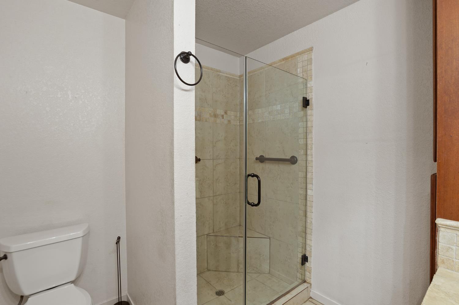 2109 Cedar Ridge Drive Stockton, CA 95207 - Photo 23 of 47