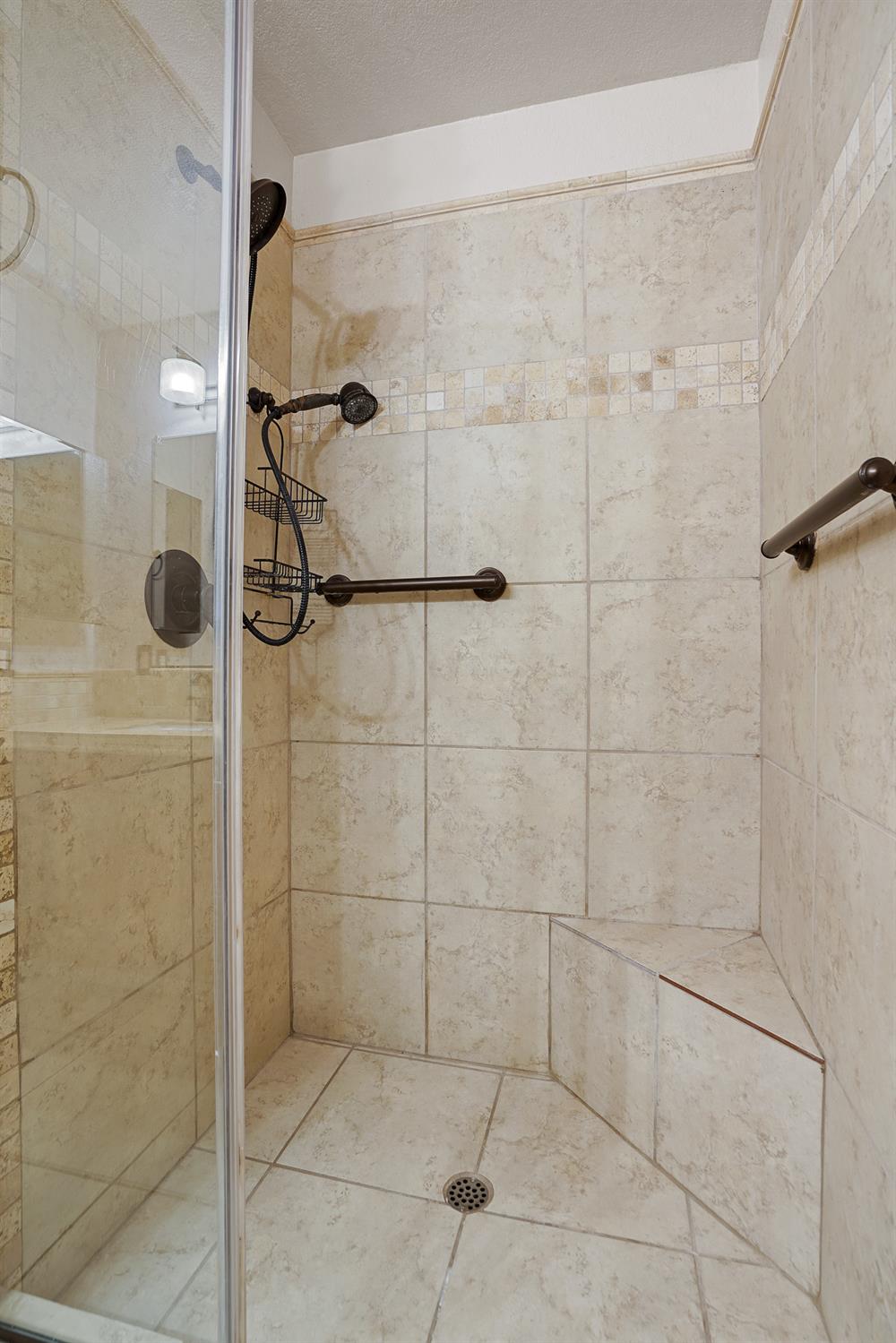 2109 Cedar Ridge Drive Stockton, CA 95207 - Photo 24 of 47