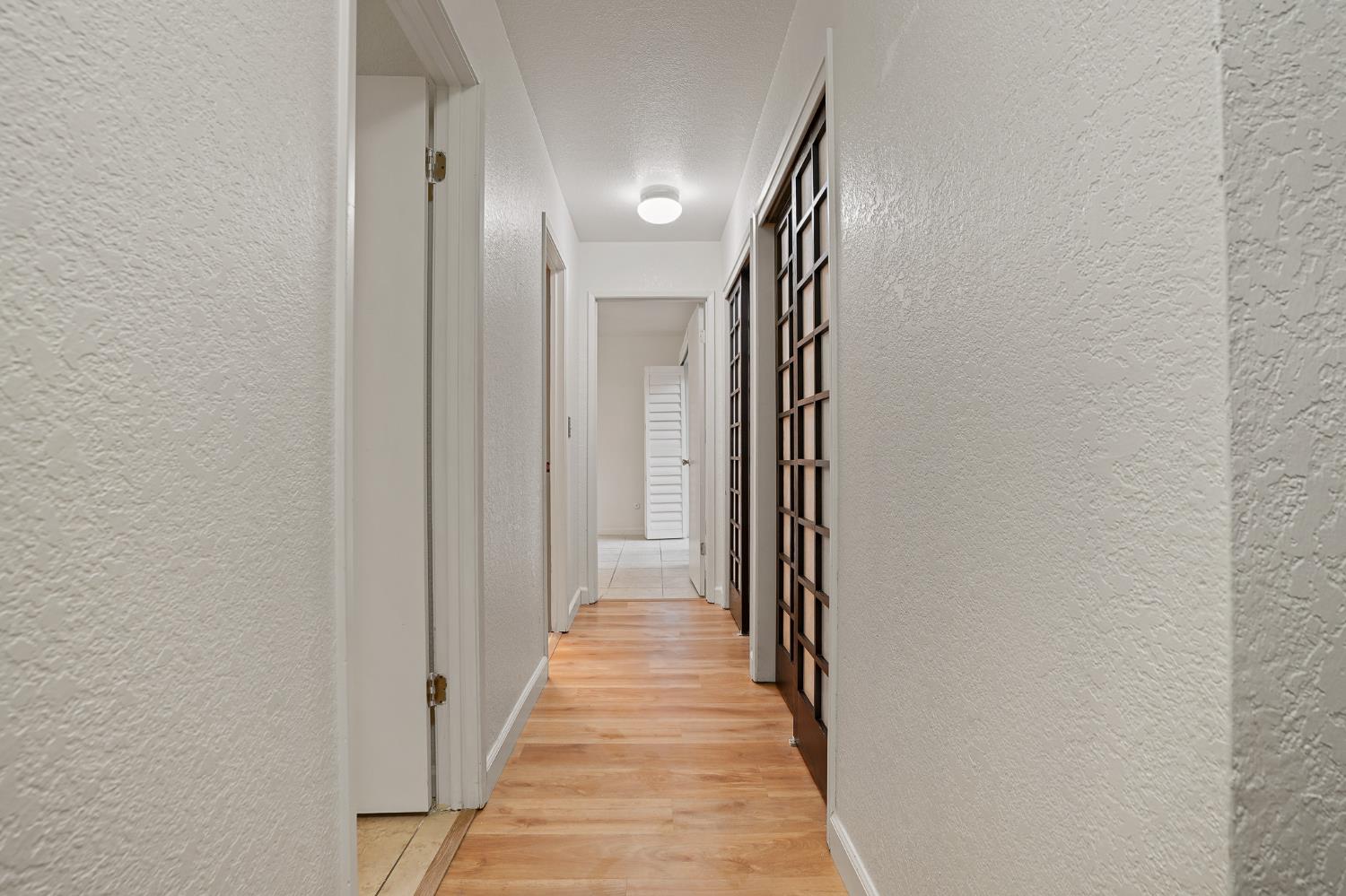 2109 Cedar Ridge Drive Stockton, CA 95207 - Photo 25 of 47