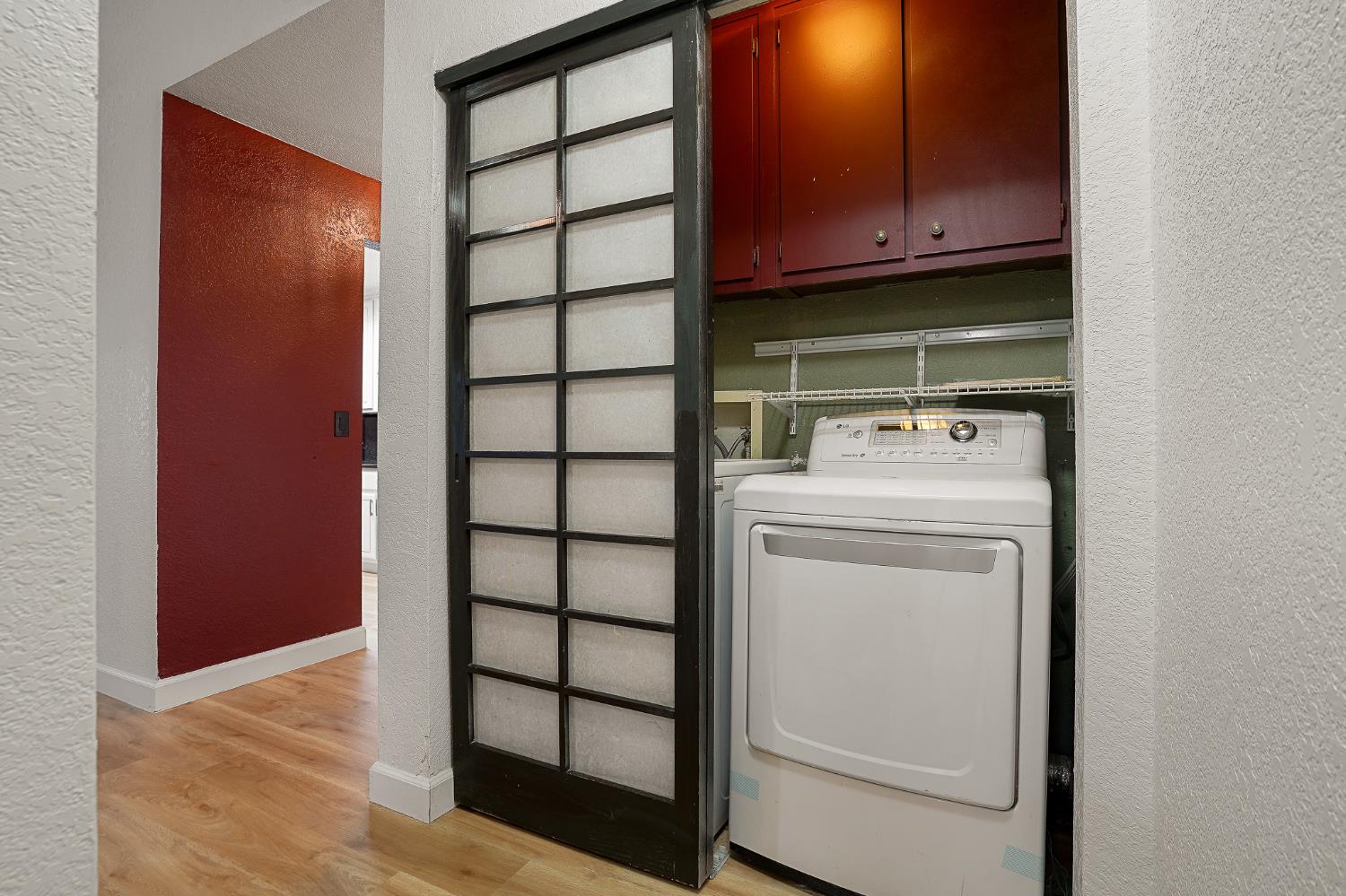 2109 Cedar Ridge Drive Stockton, CA 95207 - Photo 26 of 47