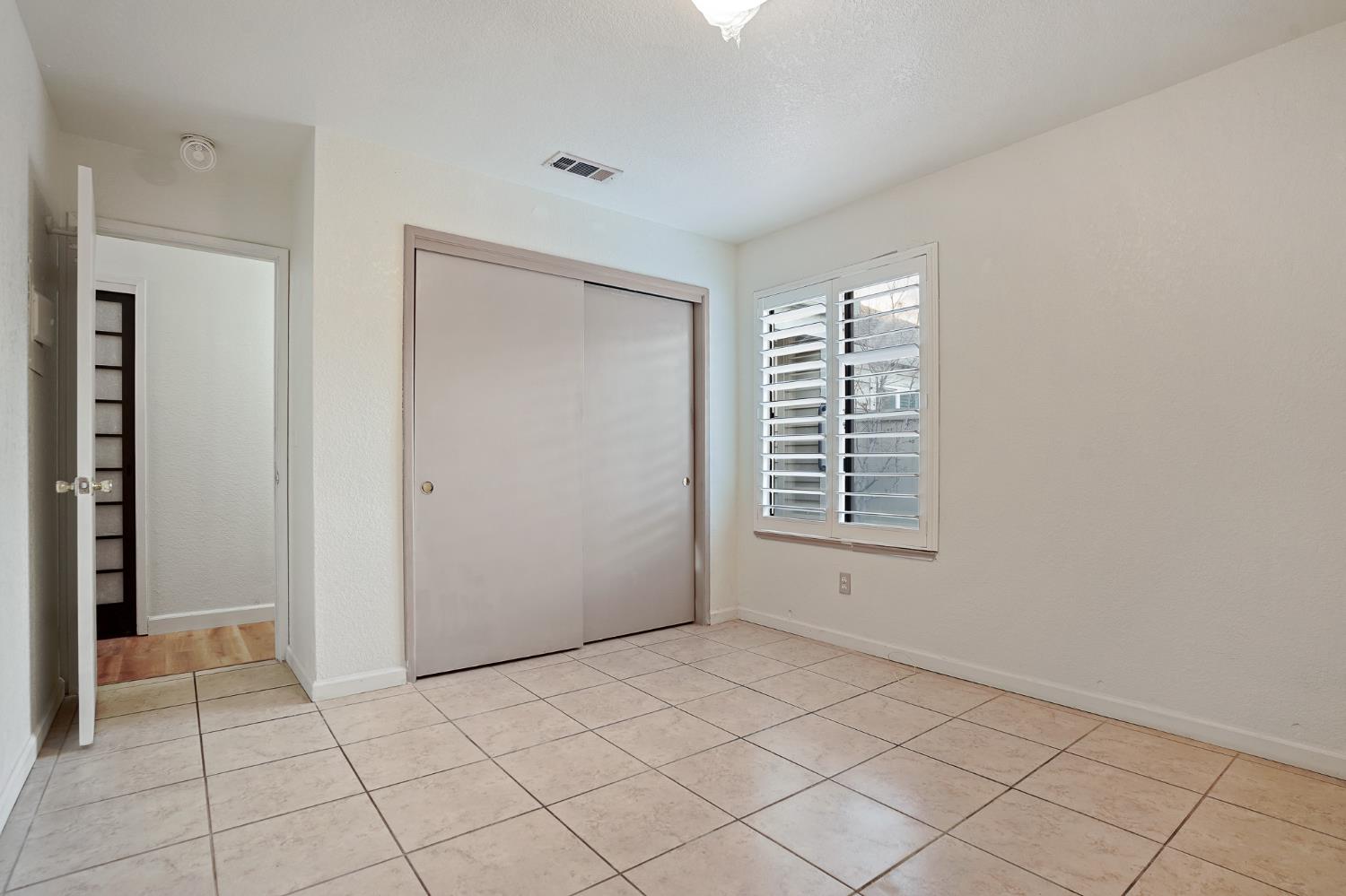 2109 Cedar Ridge Drive Stockton, CA 95207 - Photo 29 of 47