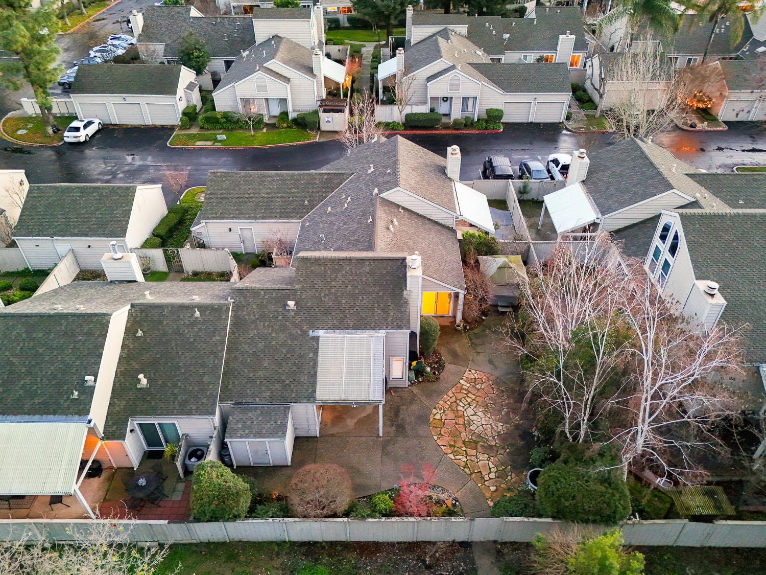 2109 Cedar Ridge Drive Stockton, CA 95207 - Photo 3 of 47