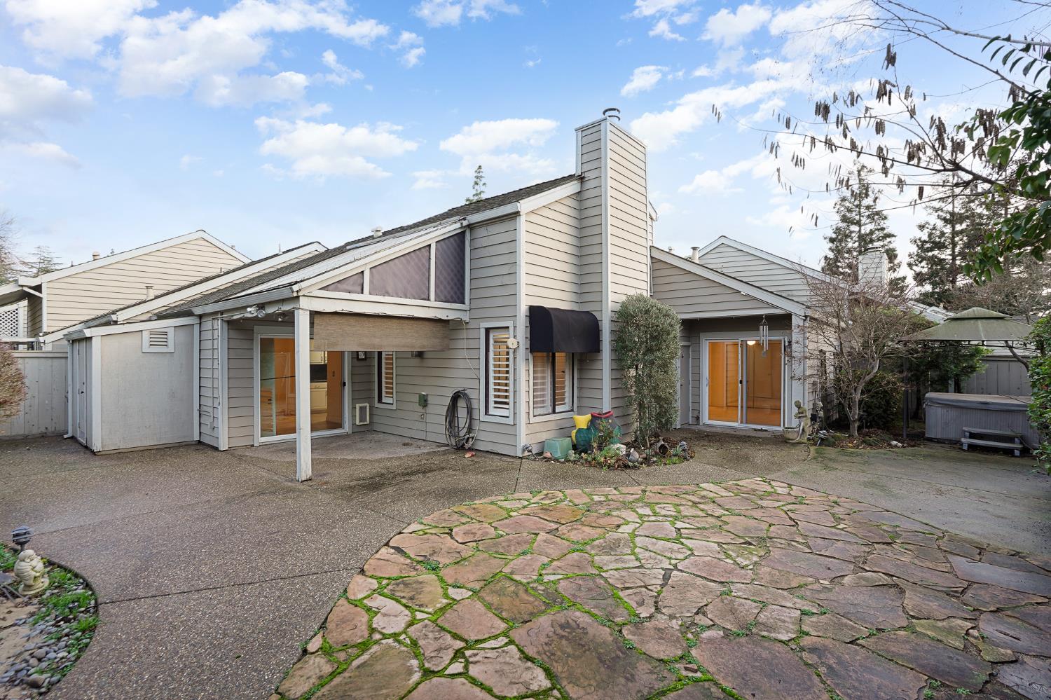 2109 Cedar Ridge Drive Stockton, CA 95207 - Photo 32 of 47