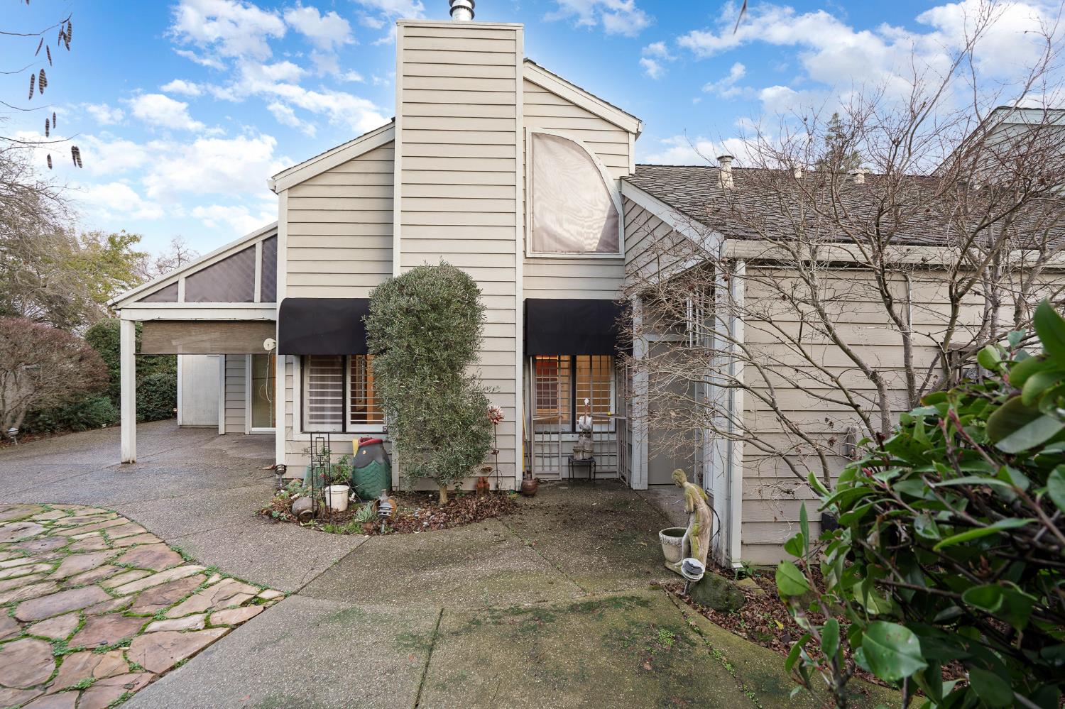 2109 Cedar Ridge Drive Stockton, CA 95207 - Photo 33 of 47