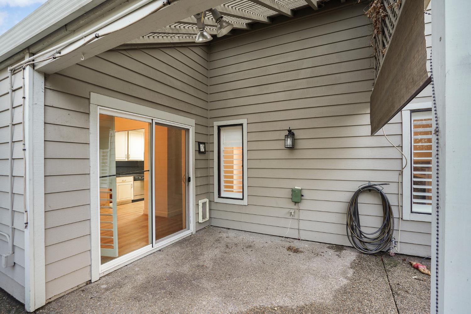 2109 Cedar Ridge Drive Stockton, CA 95207 - Photo 35 of 47