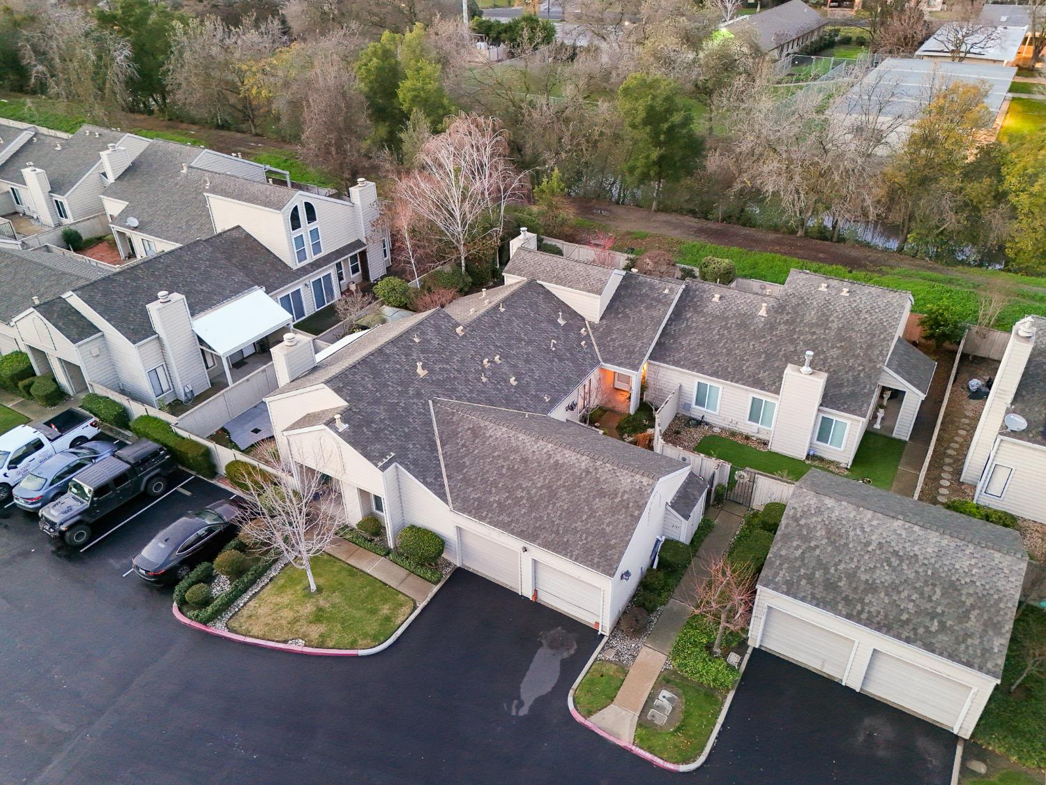 2109 Cedar Ridge Drive Stockton, CA 95207 - Photo 39 of 47