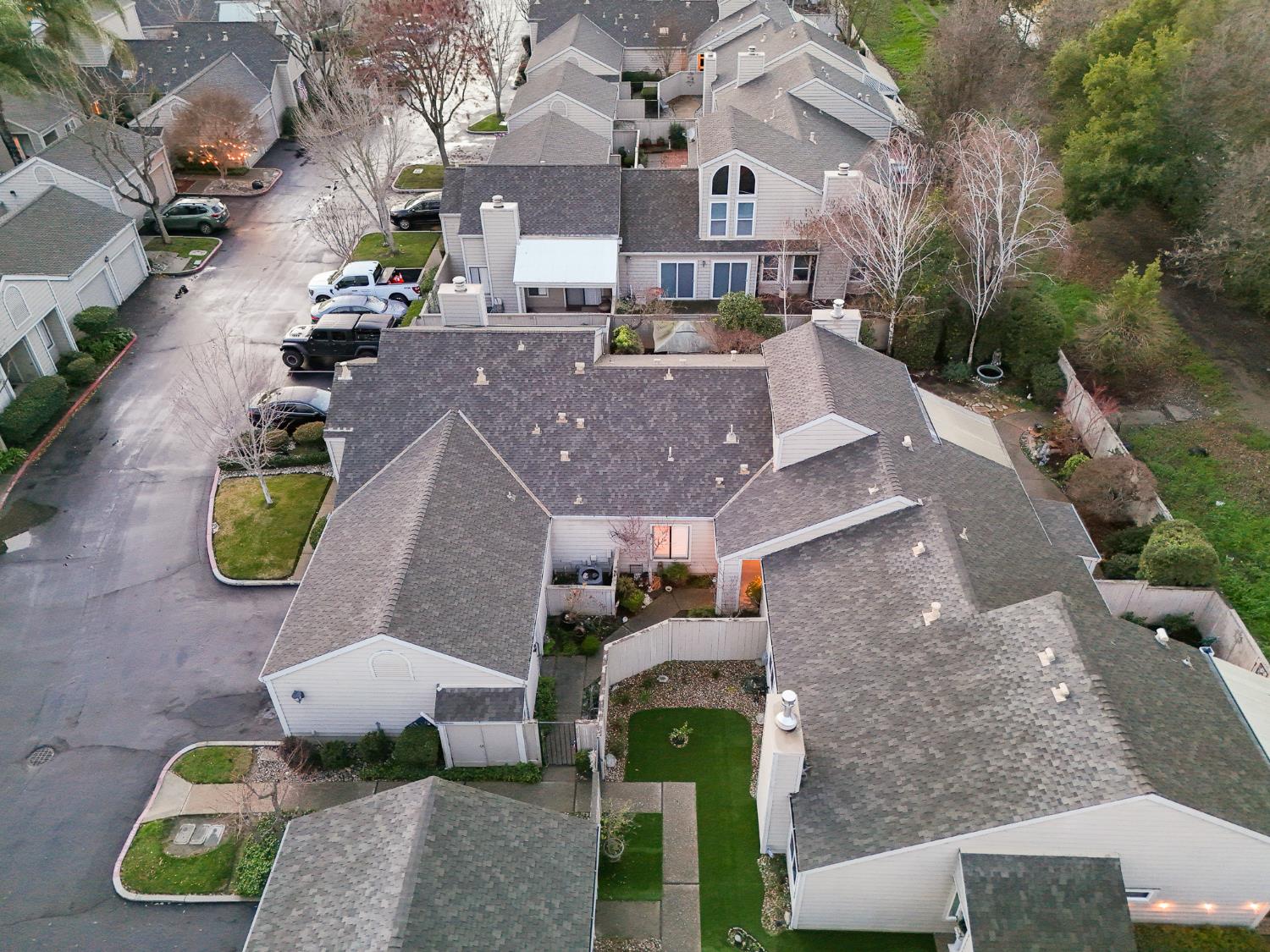 2109 Cedar Ridge Drive Stockton, CA 95207 - Photo 40 of 47