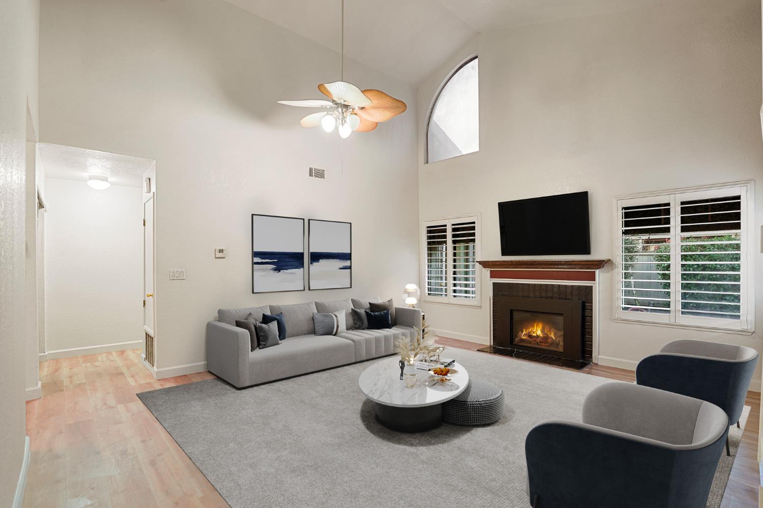 2109 Cedar Ridge Drive Stockton, CA 95207 - Photo 4 of 47