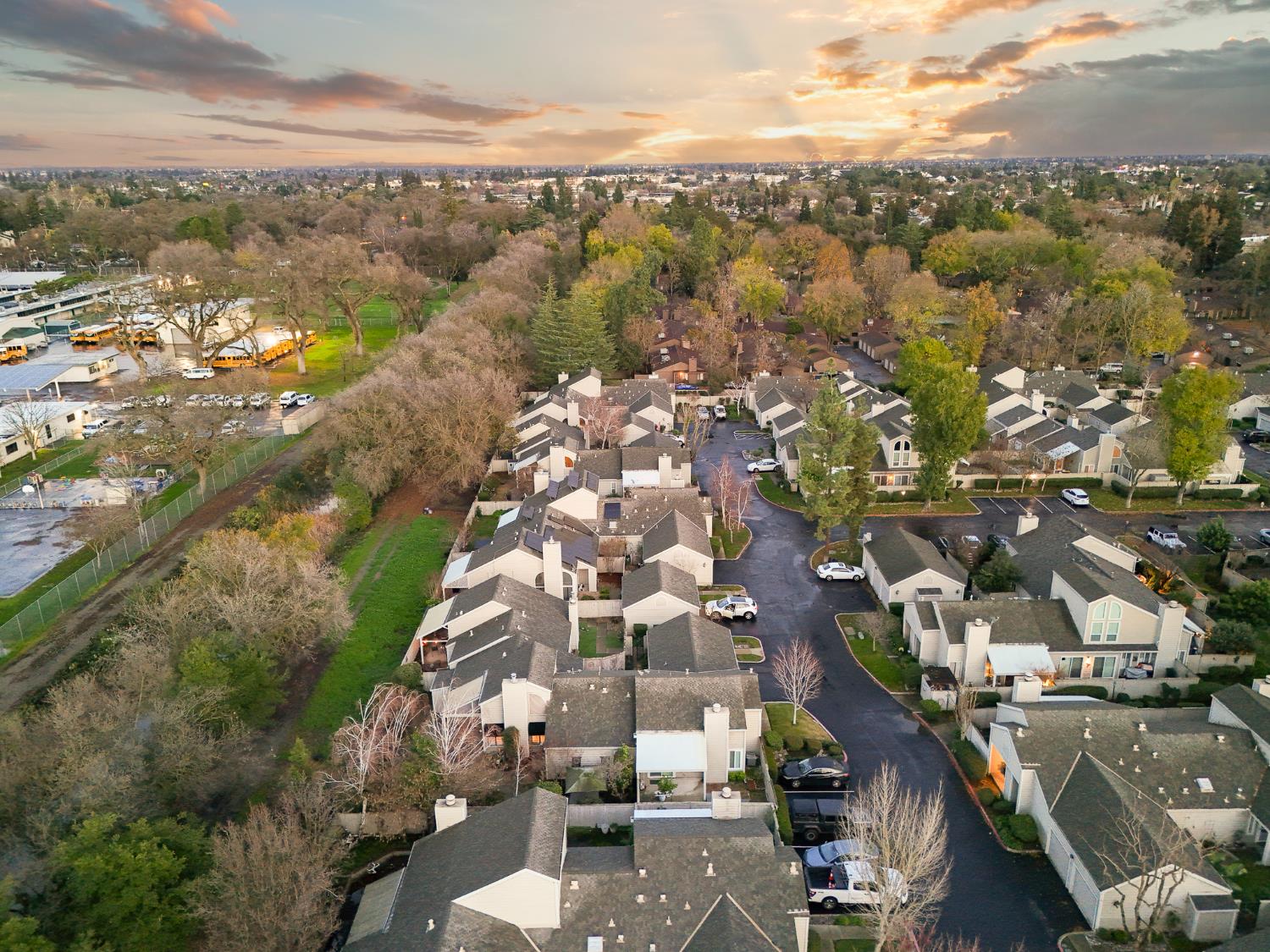 2109 Cedar Ridge Drive Stockton, CA 95207 - Photo 41 of 47