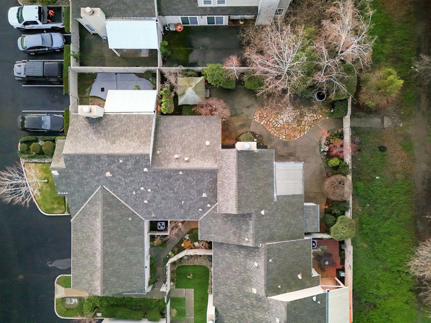 2109 Cedar Ridge Drive Stockton, CA 95207 - Photo 43 of 47