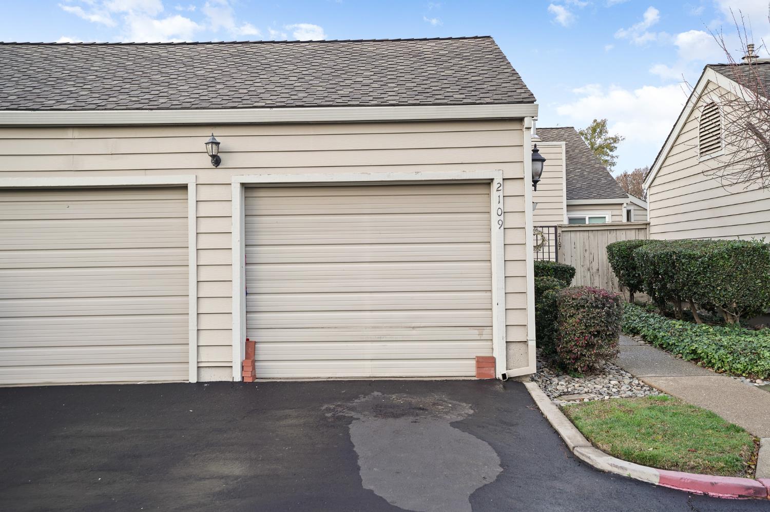 2109 Cedar Ridge Drive Stockton, CA 95207 - Photo 44 of 47