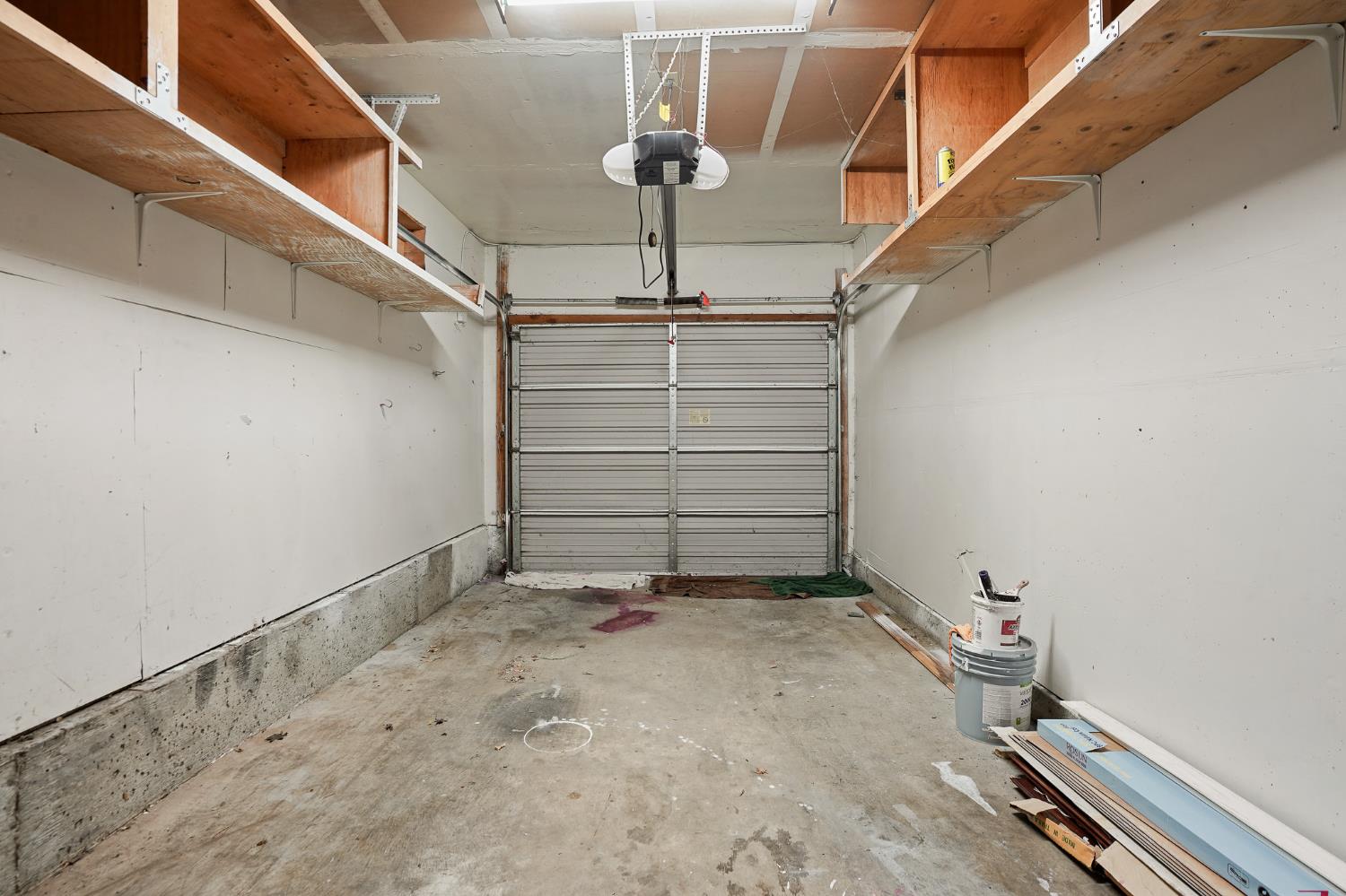 2109 Cedar Ridge Drive Stockton, CA 95207 - Photo 45 of 47