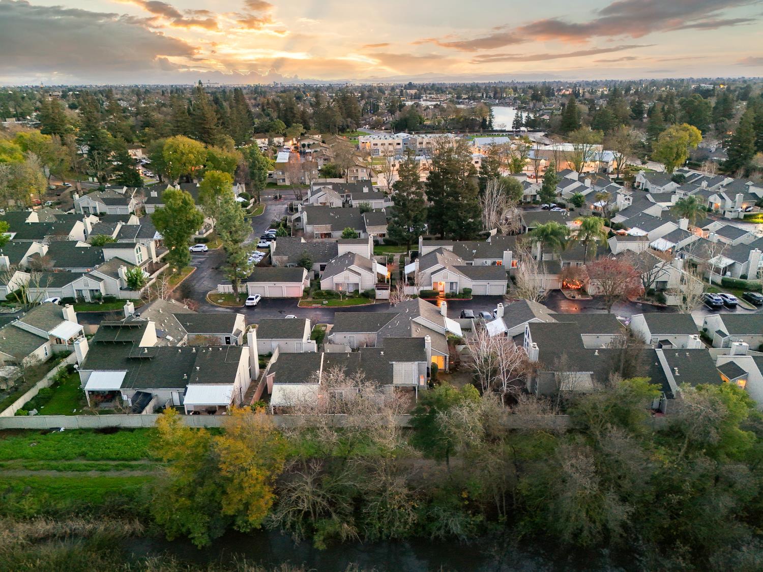 2109 Cedar Ridge Drive Stockton, CA 95207 - Photo 47 of 47