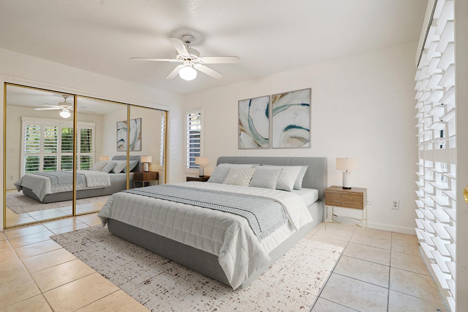 2109 Cedar Ridge Drive Stockton, CA 95207 - Photo 5 of 47