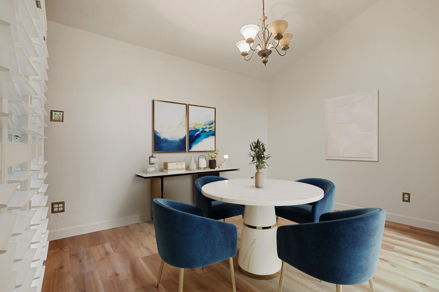 2109 Cedar Ridge Drive Stockton, CA 95207 - Photo 6 of 47