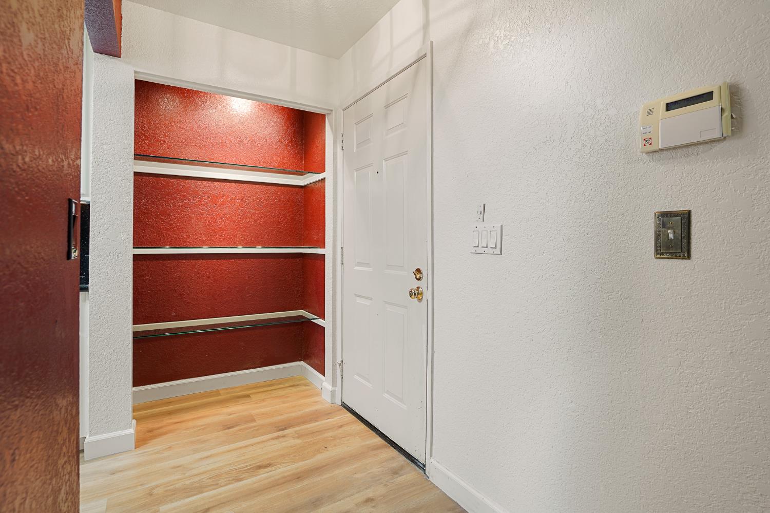 2109 Cedar Ridge Drive Stockton, CA 95207 - Photo 8 of 47