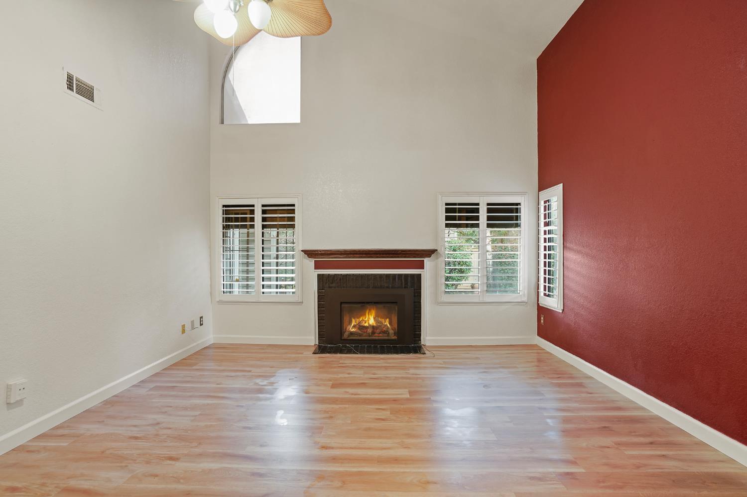 2109 Cedar Ridge Drive Stockton, CA 95207 - Photo 10 of 47