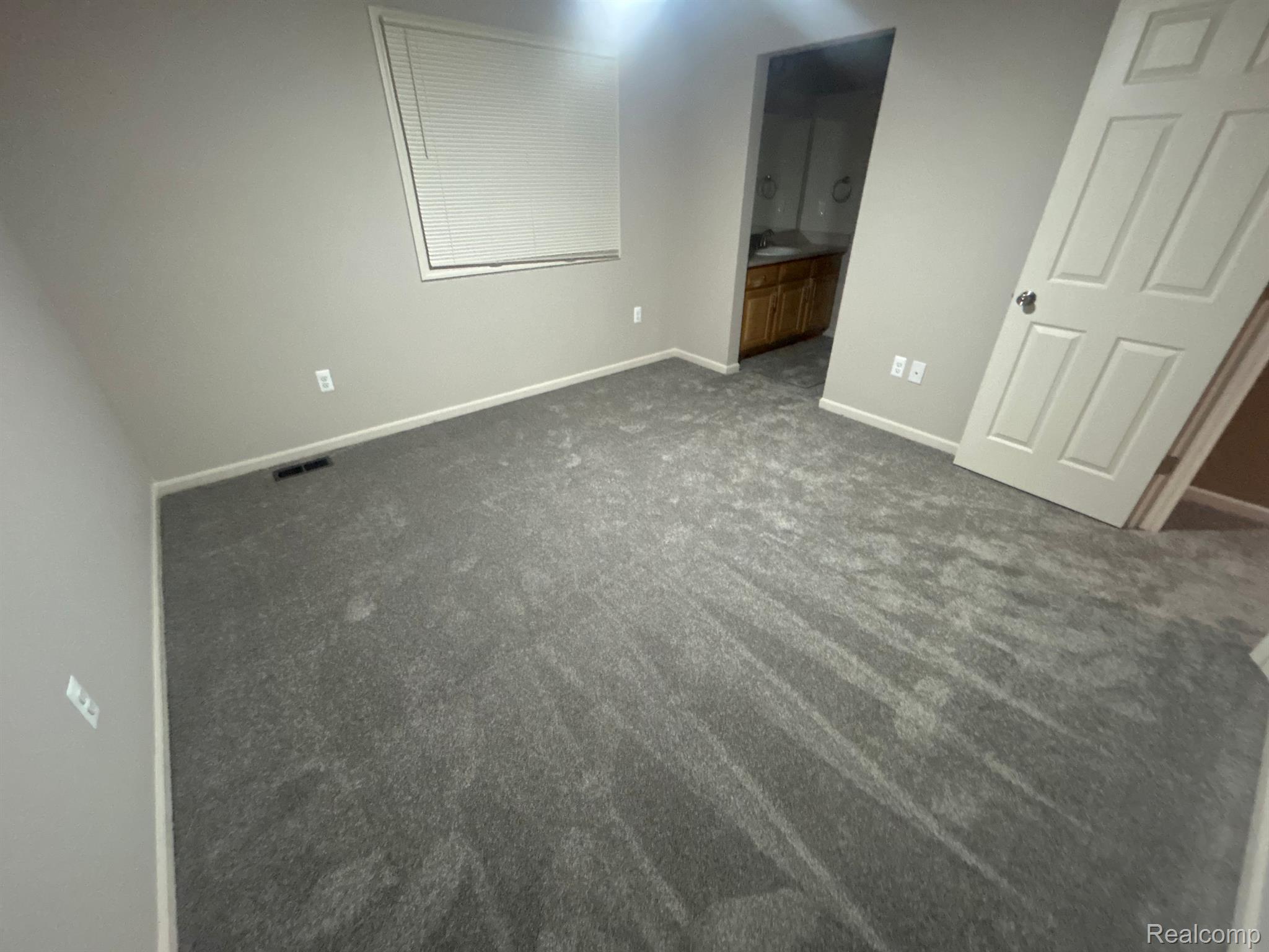 46710 West Ridge Drive Macomb, MI 48044 - Photo 21 of 46 Gallery Image 21