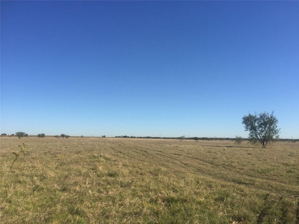 Tbd Schumacher Road Howe, TX 75459 - Photo 3 of 4