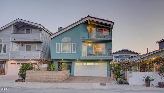 $7,300 | 4117 Sunset Lane, Oxnard, CA 93035