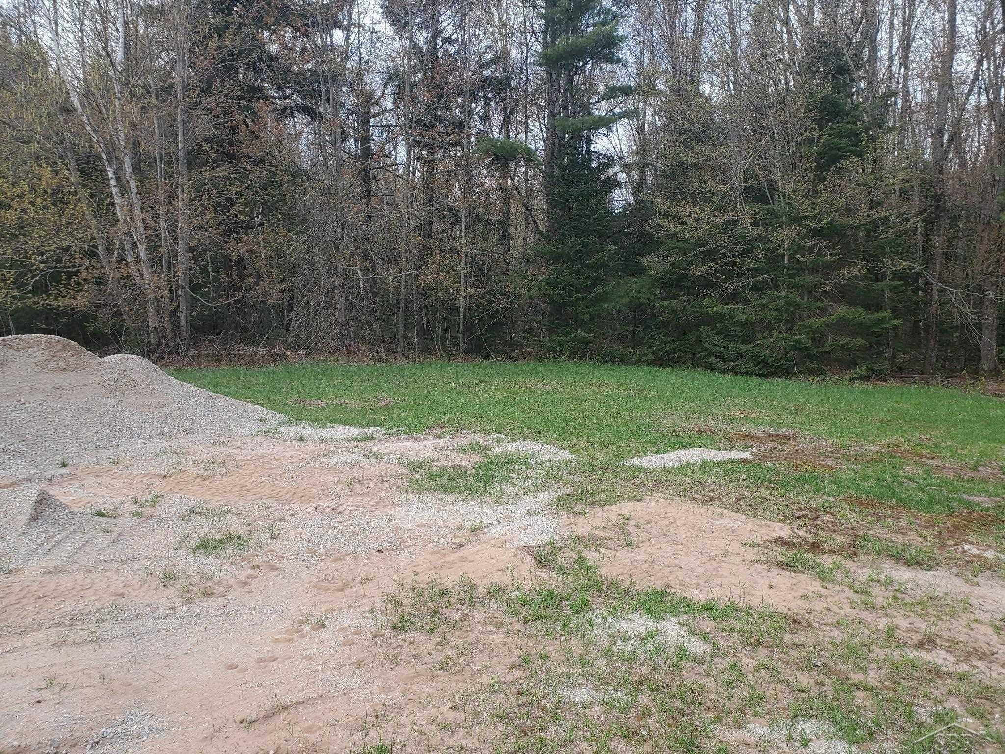 Old Plank Road Wetmore, MI 49895 - Photo 12 of 13