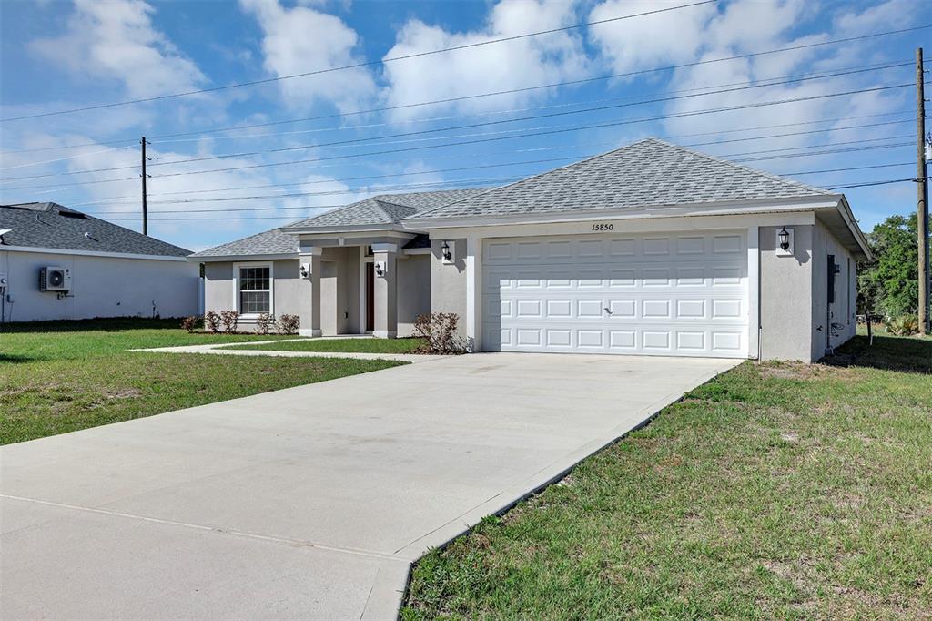 15850 Southwest 59th Avenue Road Ocala, FL 34473 - Photo 1 of 38