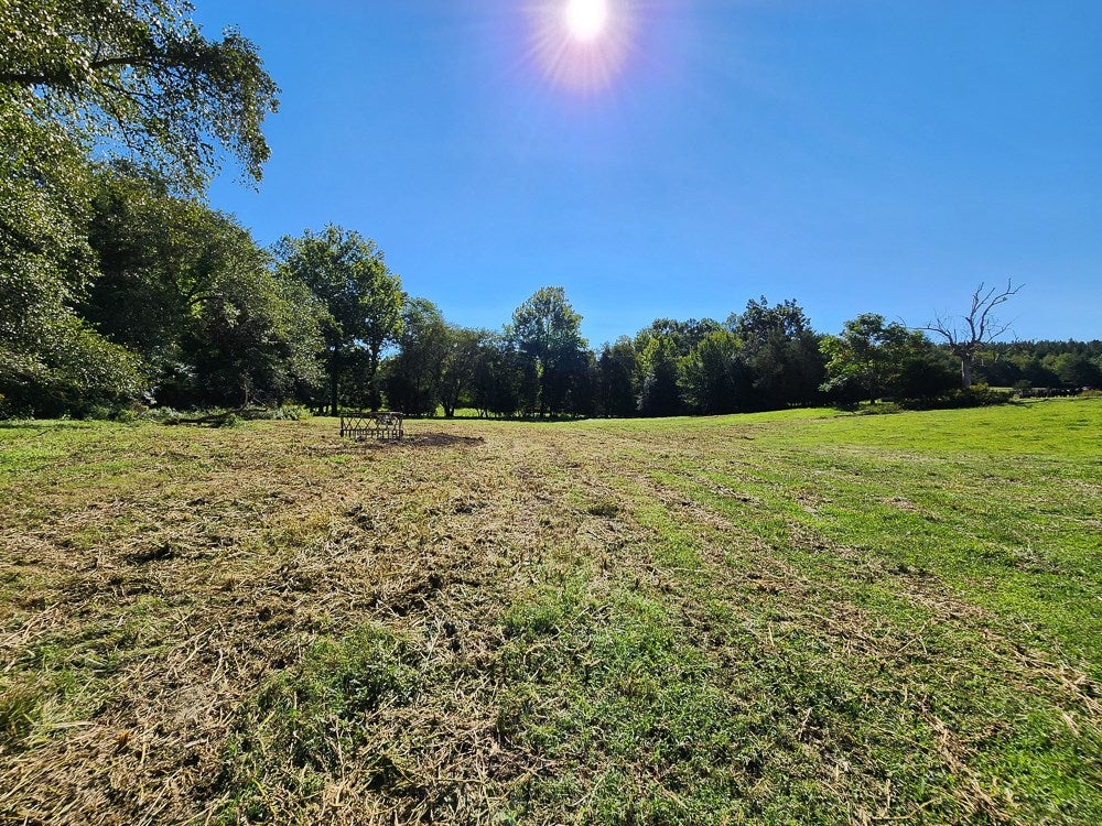 4465 Harmony Road Long Island, VA 24569 - Photo 19 of 51 Gallery Image 19