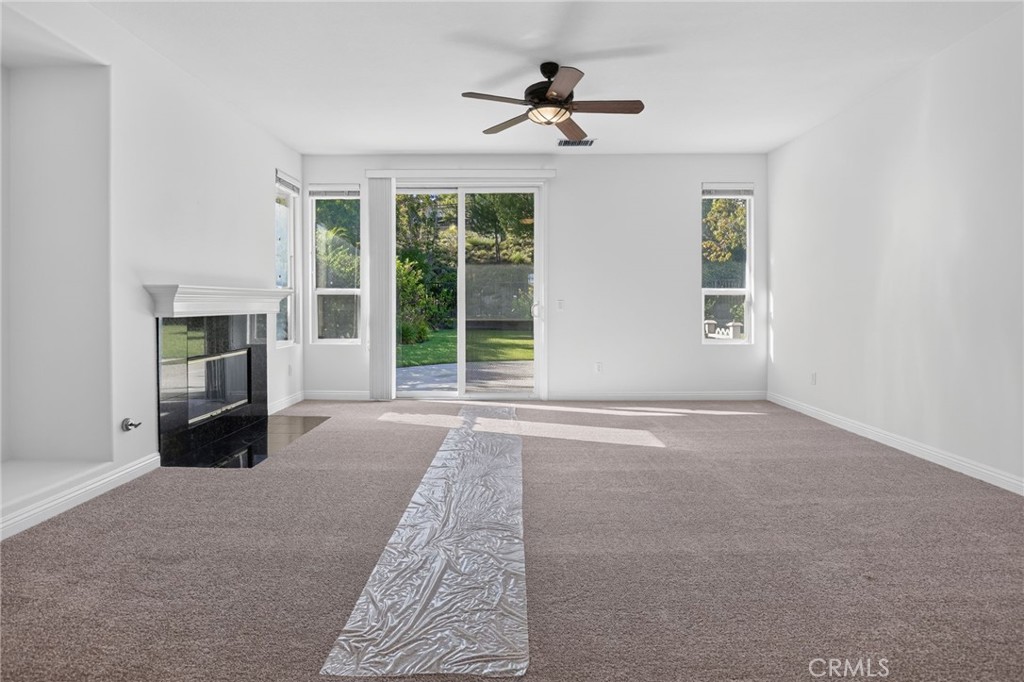 20541 Bergamo Porter Ranch Porter Ranch, CA 91326 - Photo 29 of 52