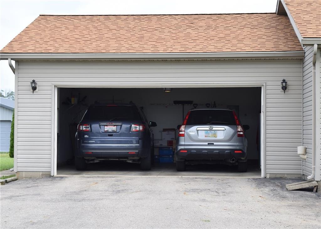 8894 Smith Road St. Paris, OH 43072 - Photo 3 of 28