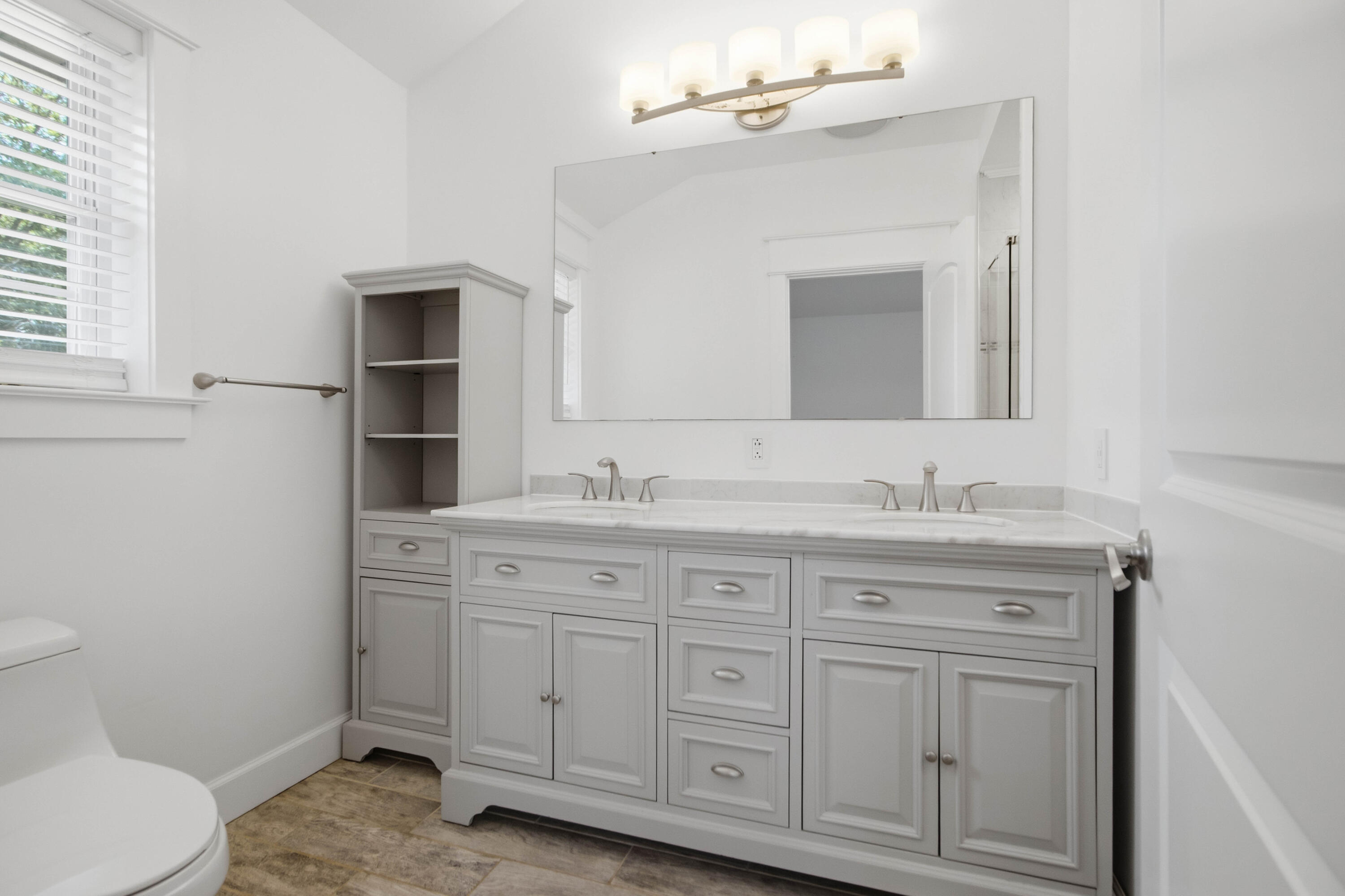 1084 Rosemead Road Mount Pleasant, SC 29464 - Photo 24 of 38