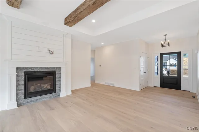 $590,900 | 111 Terwillager Lane, Manlius, NY 13116