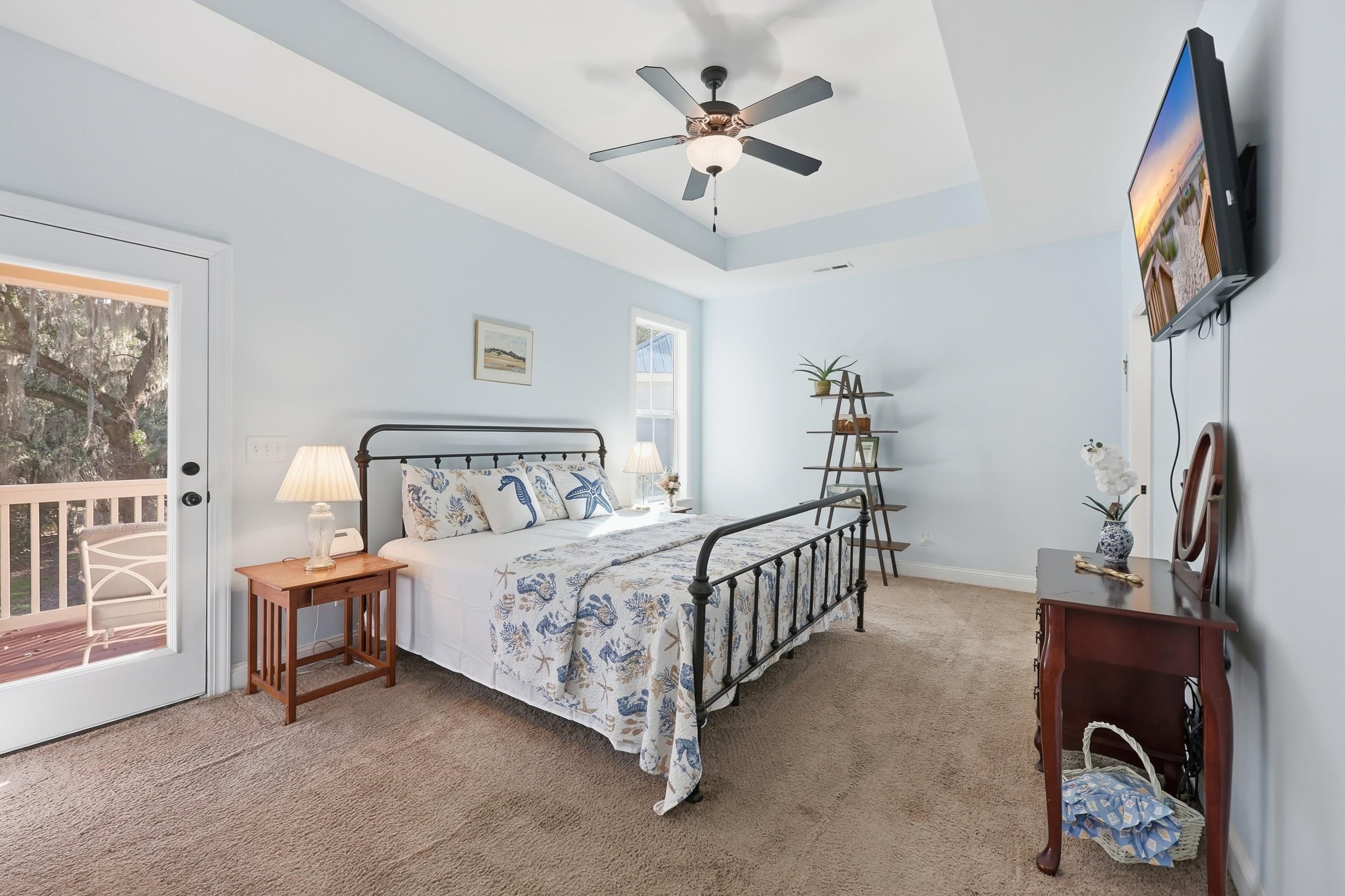 15 Flaggpoint Lane Murrells Inlet, SC 29576 - Photo 11 of 60 Gallery Image 11