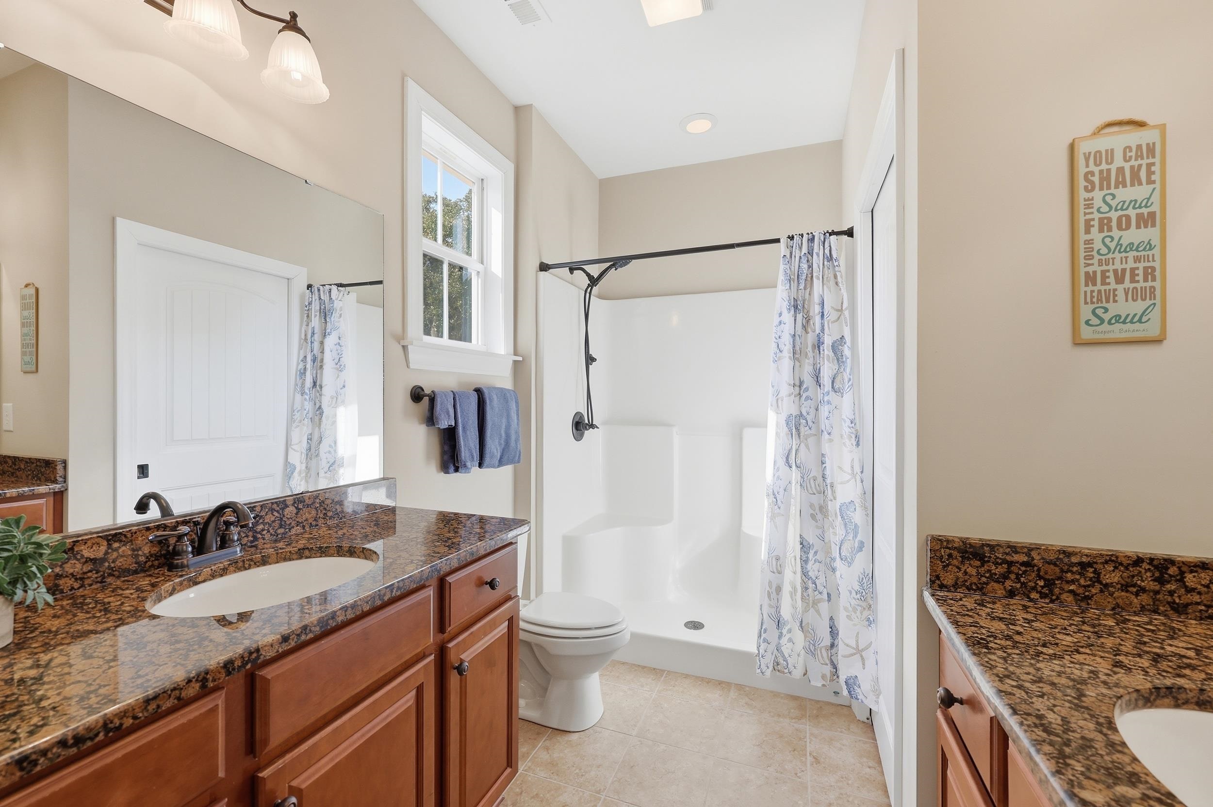 15 Flaggpoint Lane Murrells Inlet, SC 29576 - Photo 15 of 60 Gallery Image 15