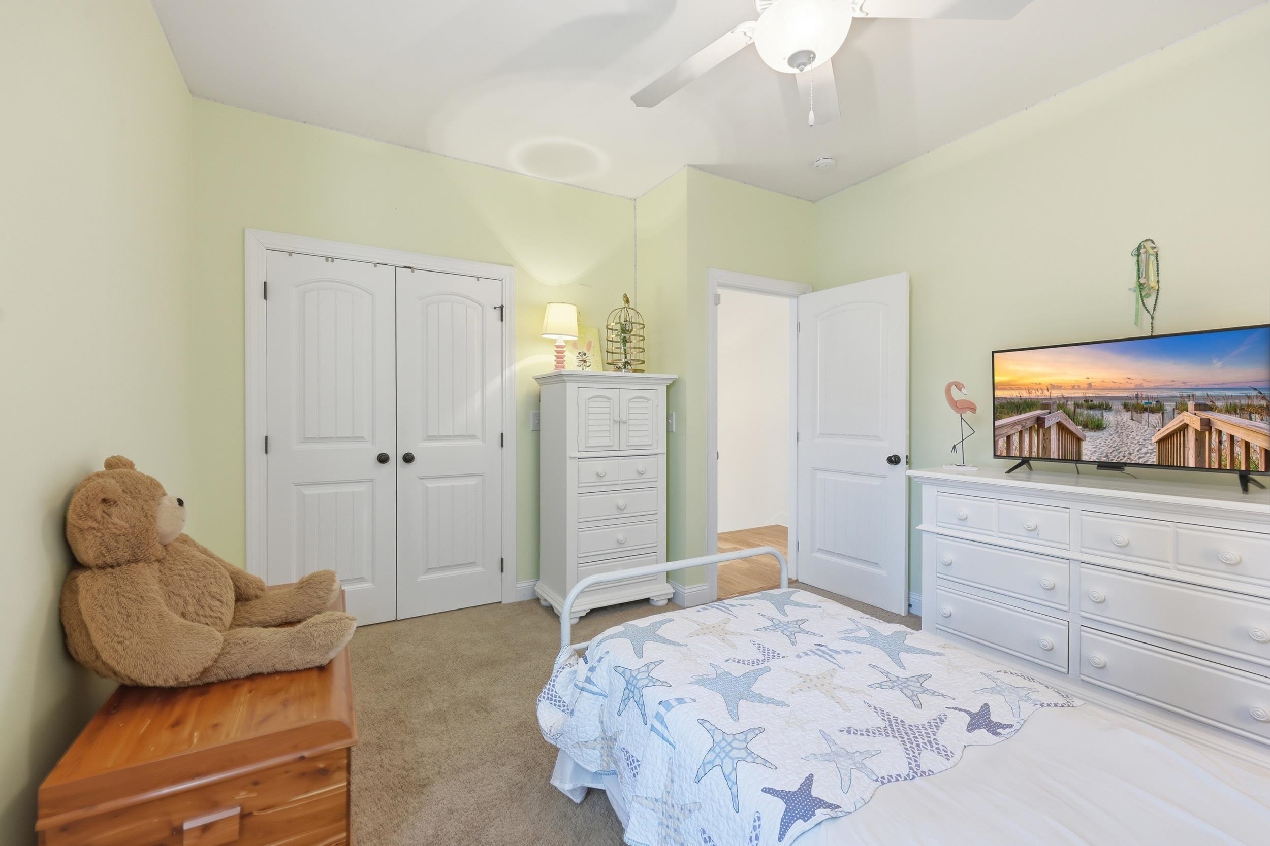 15 Flaggpoint Lane Murrells Inlet, SC 29576 - Photo 16 of 60 Gallery Image 16