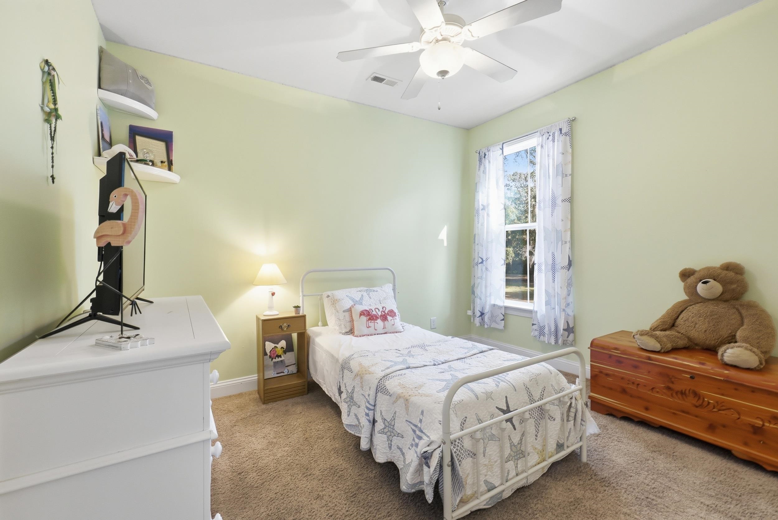 15 Flaggpoint Lane Murrells Inlet, SC 29576 - Photo 17 of 60 Gallery Image 17