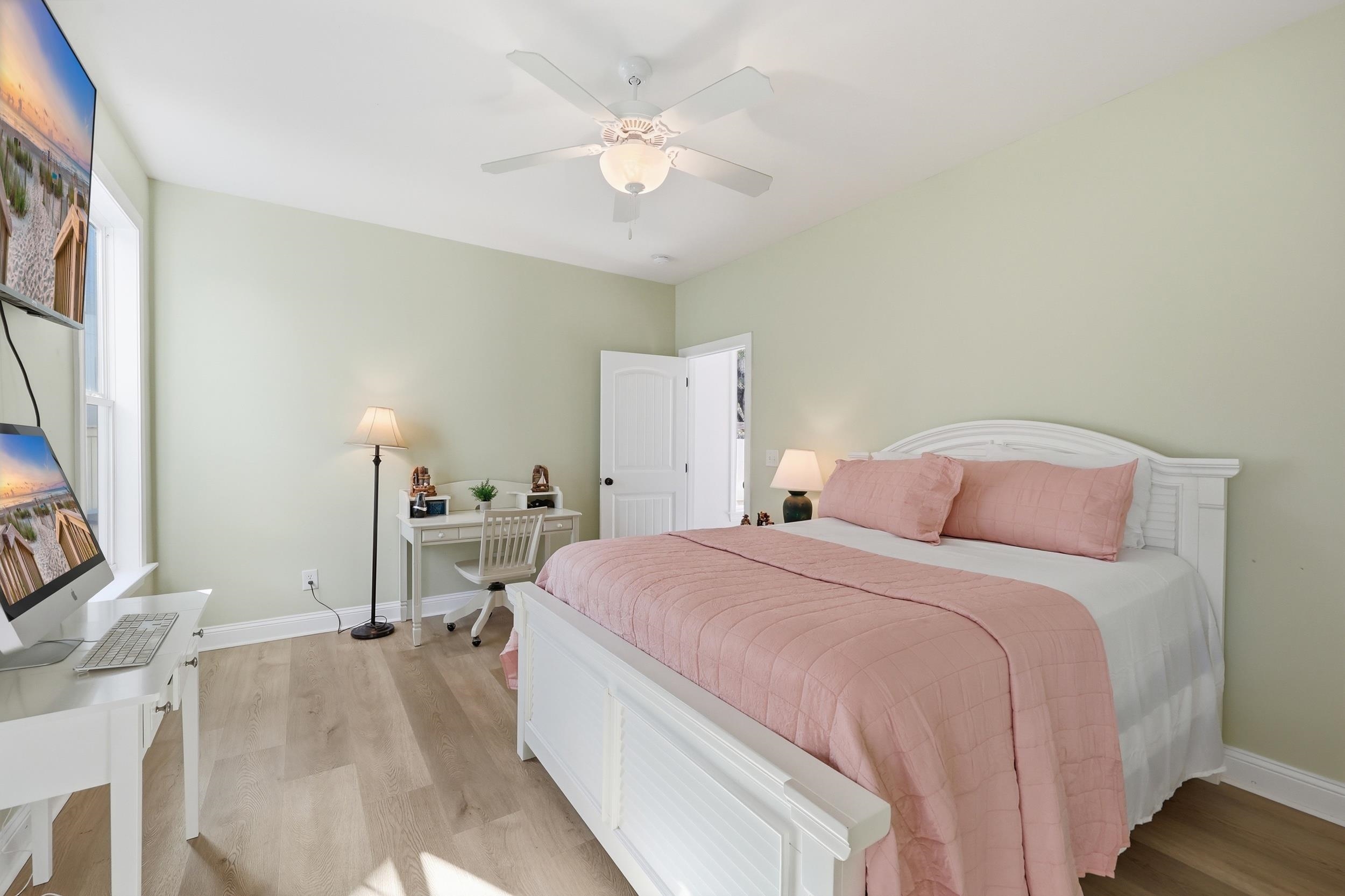 15 Flaggpoint Lane Murrells Inlet, SC 29576 - Photo 21 of 60 Gallery Image 21