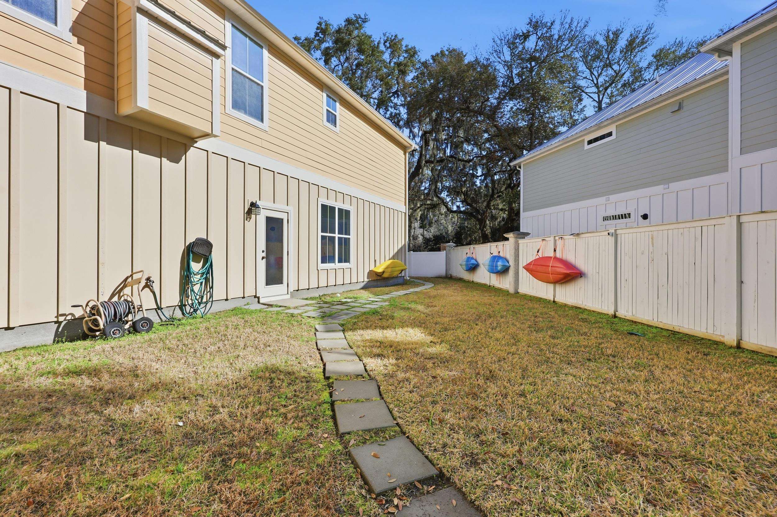 15 Flaggpoint Lane Murrells Inlet, SC 29576 - Photo 27 of 60 Gallery Image 27