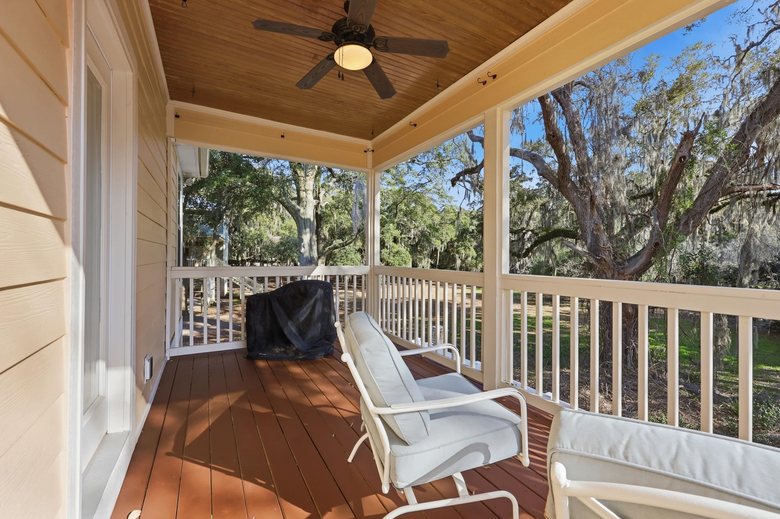 15 Flaggpoint Lane Murrells Inlet, SC 29576 - Photo 32 of 60 Gallery Image 32