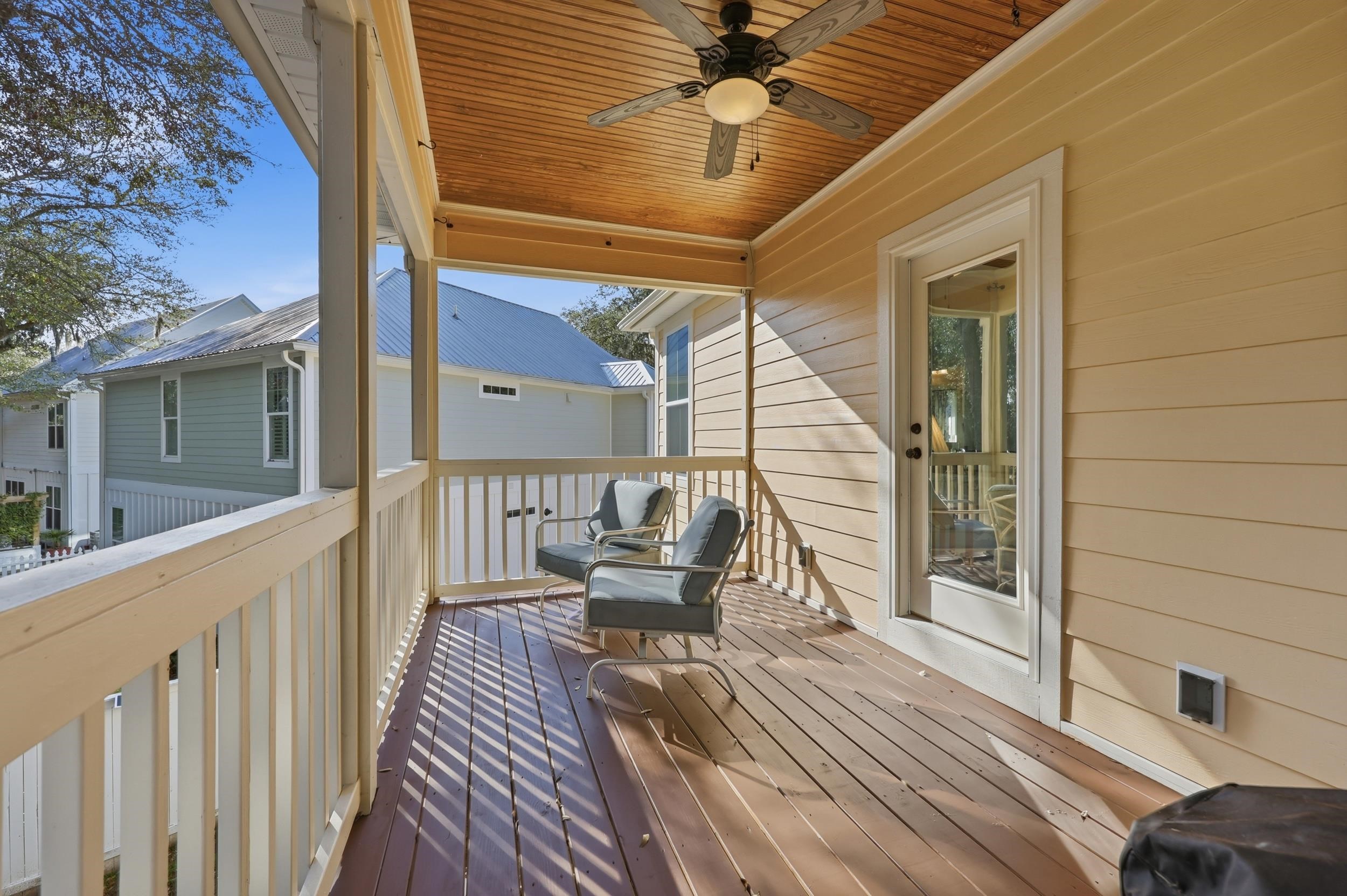 15 Flaggpoint Lane Murrells Inlet, SC 29576 - Photo 38 of 60 Gallery Image 38