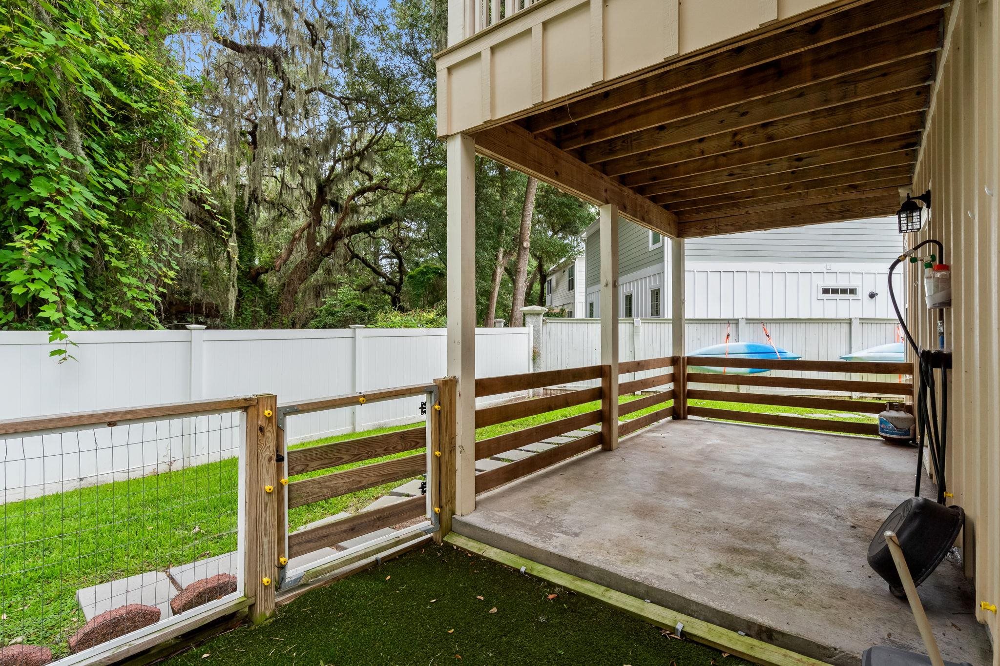 15 Flaggpoint Lane Murrells Inlet, SC 29576 - Photo 39 of 60 Gallery Image 39