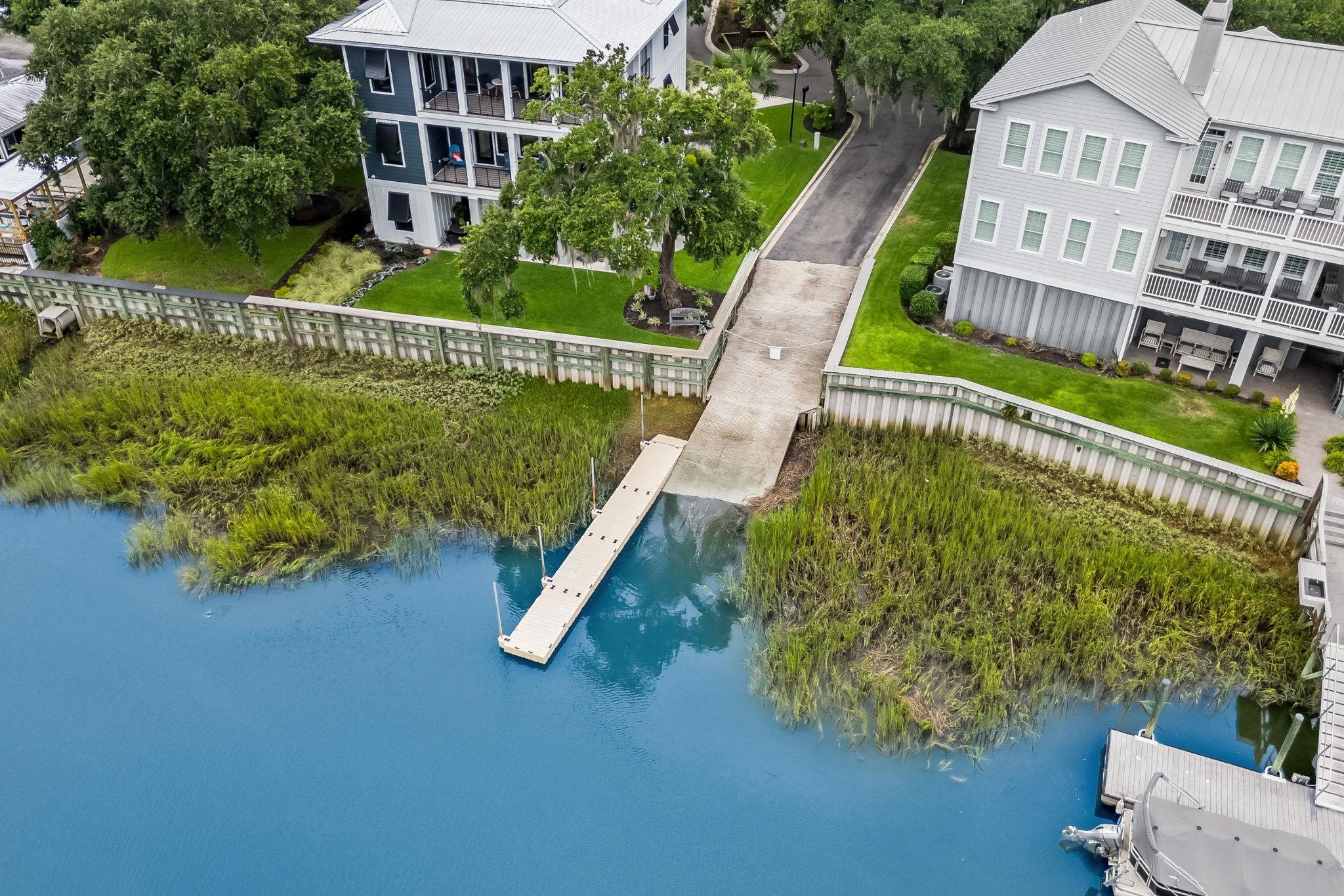 15 Flaggpoint Lane Murrells Inlet, SC 29576 - Photo 42 of 60 Gallery Image 42