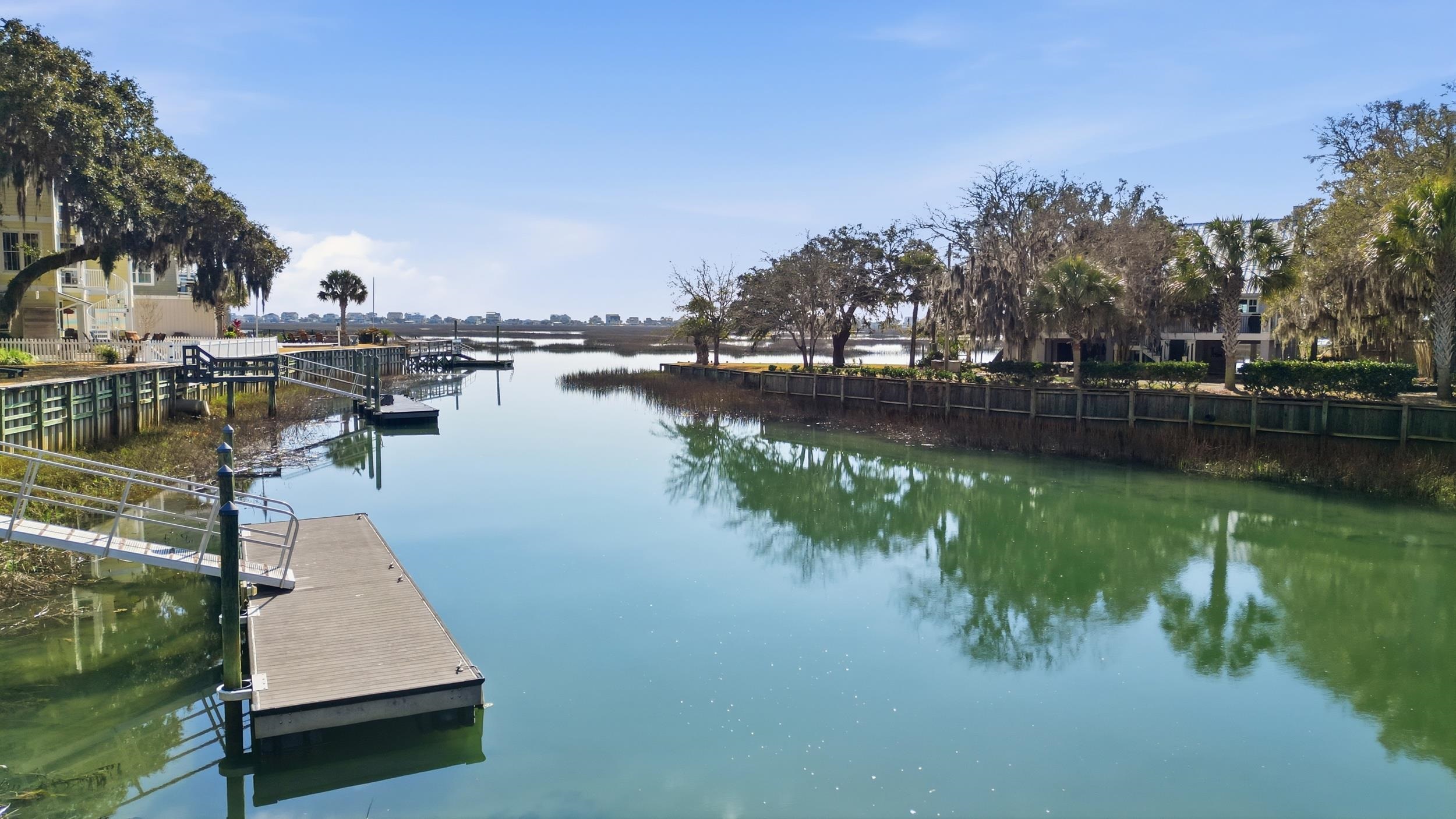 15 Flaggpoint Lane Murrells Inlet, SC 29576 - Photo 45 of 60 Gallery Image 45