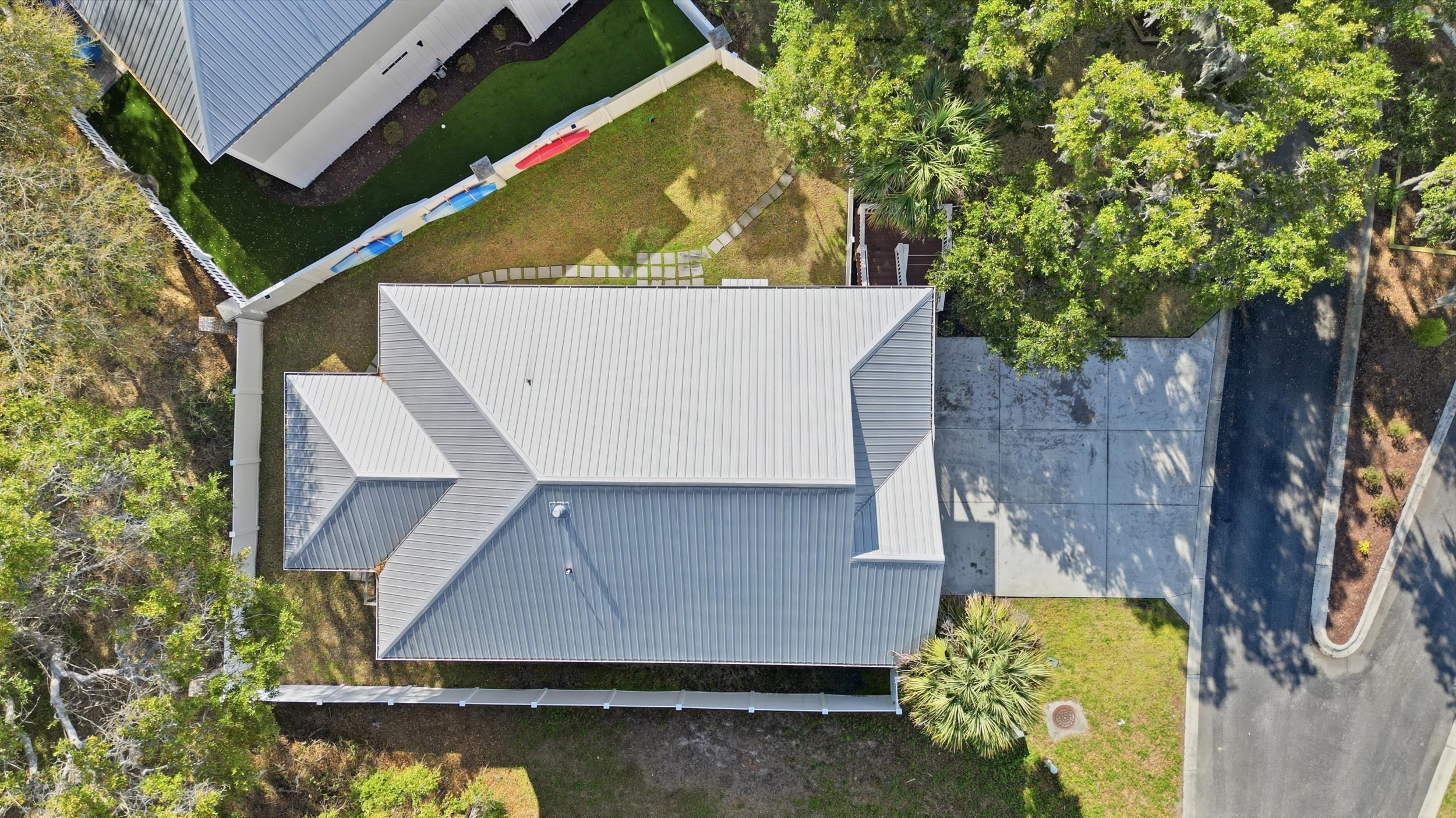 15 Flaggpoint Lane Murrells Inlet, SC 29576 - Photo 46 of 60 Gallery Image 46