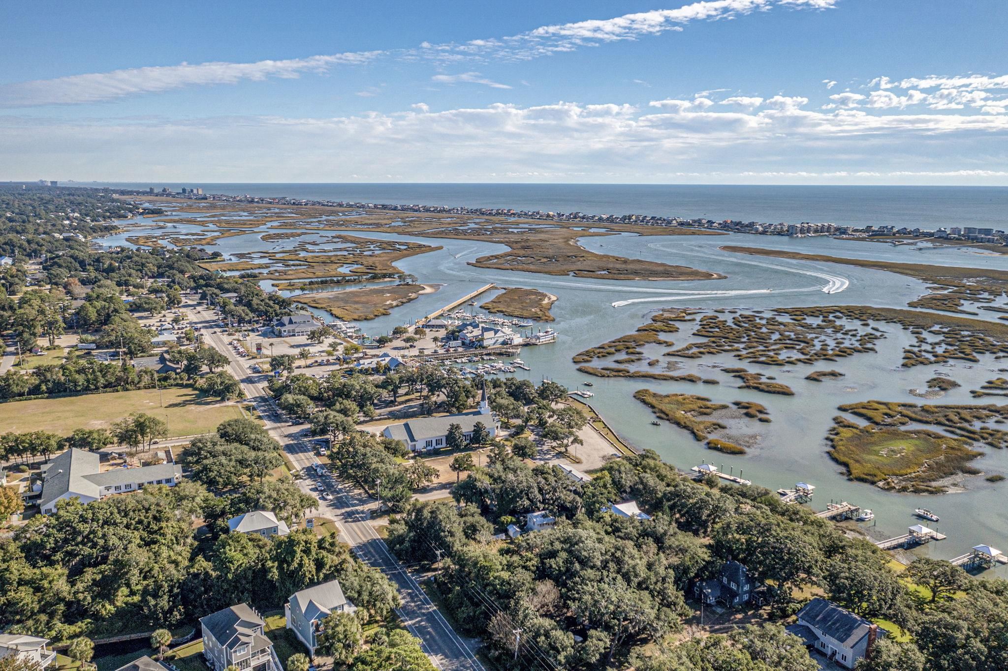 15 Flaggpoint Lane Murrells Inlet, SC 29576 - Photo 56 of 60 Gallery Image 56