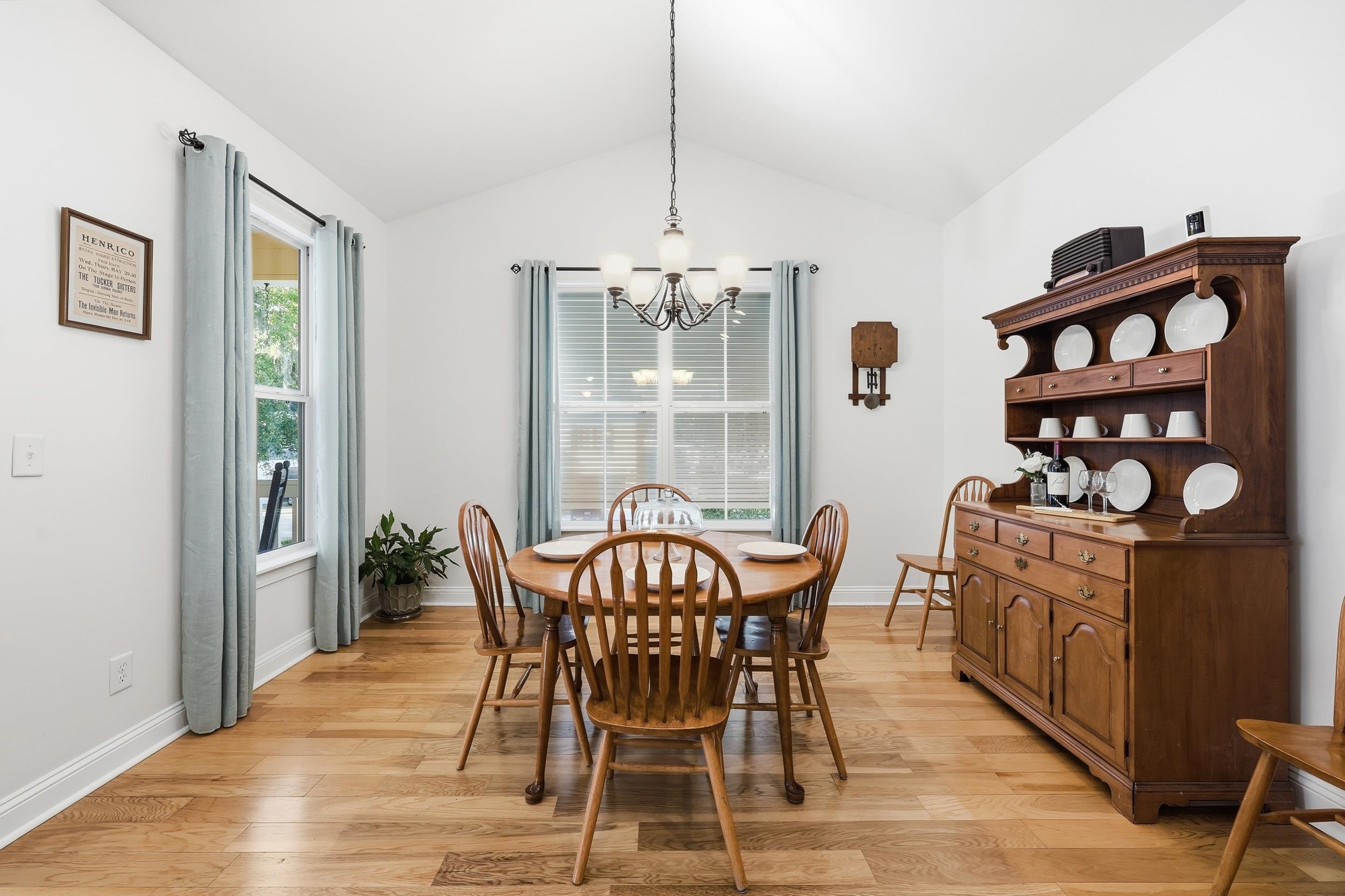 15 Flaggpoint Lane Murrells Inlet, SC 29576 - Photo 8 of 60 Gallery Image 8