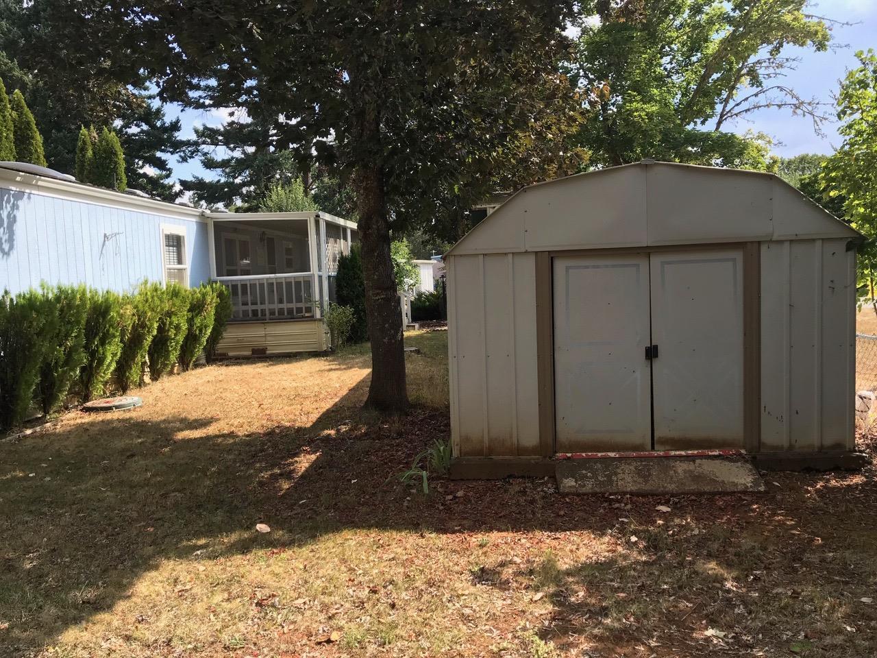 222 Ollis Road, Unit 49 Cave Junction, OR 97523 - Photo 19 of 19 Additional Photo
