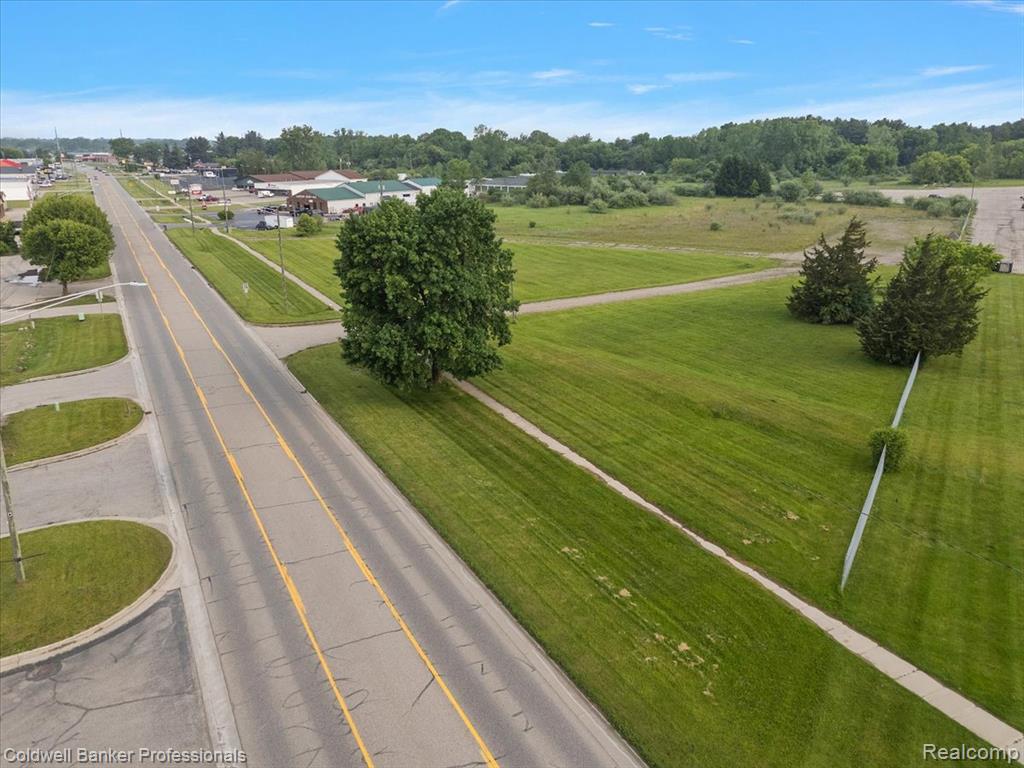 0 Imlay City Road Lapeer, MI 48446 - Photo 4 of 23