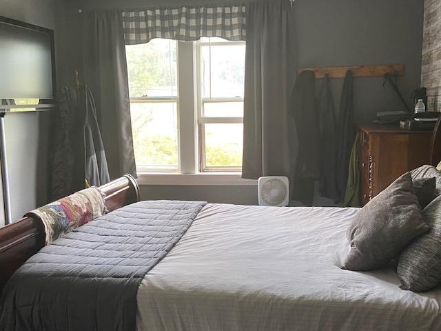 333 Flat Road Bethel, ME 04217 - Photo 18 of 24 IMG_0081