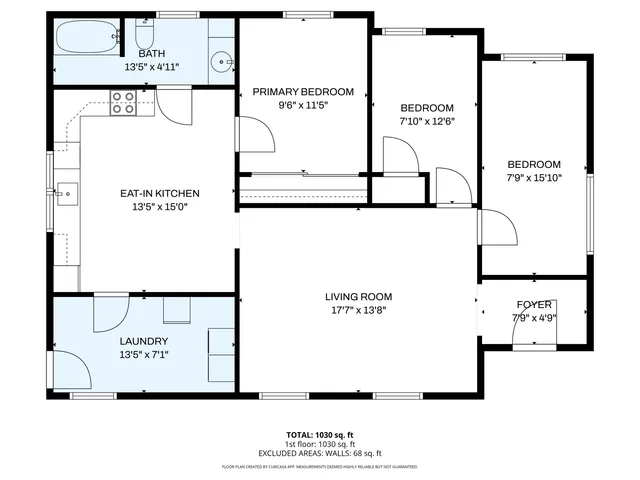$69,900 | 400 Logan Street, New Holland, IL 62671