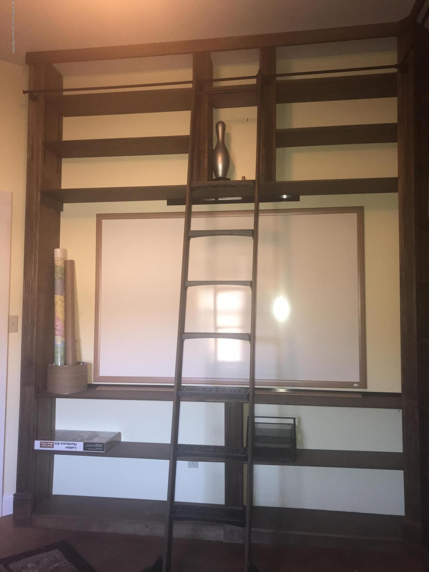 9368 Browns Ferry Road Senatobia, MS 38668 - Photo 28 of 67 2018-01-03 12.39.50